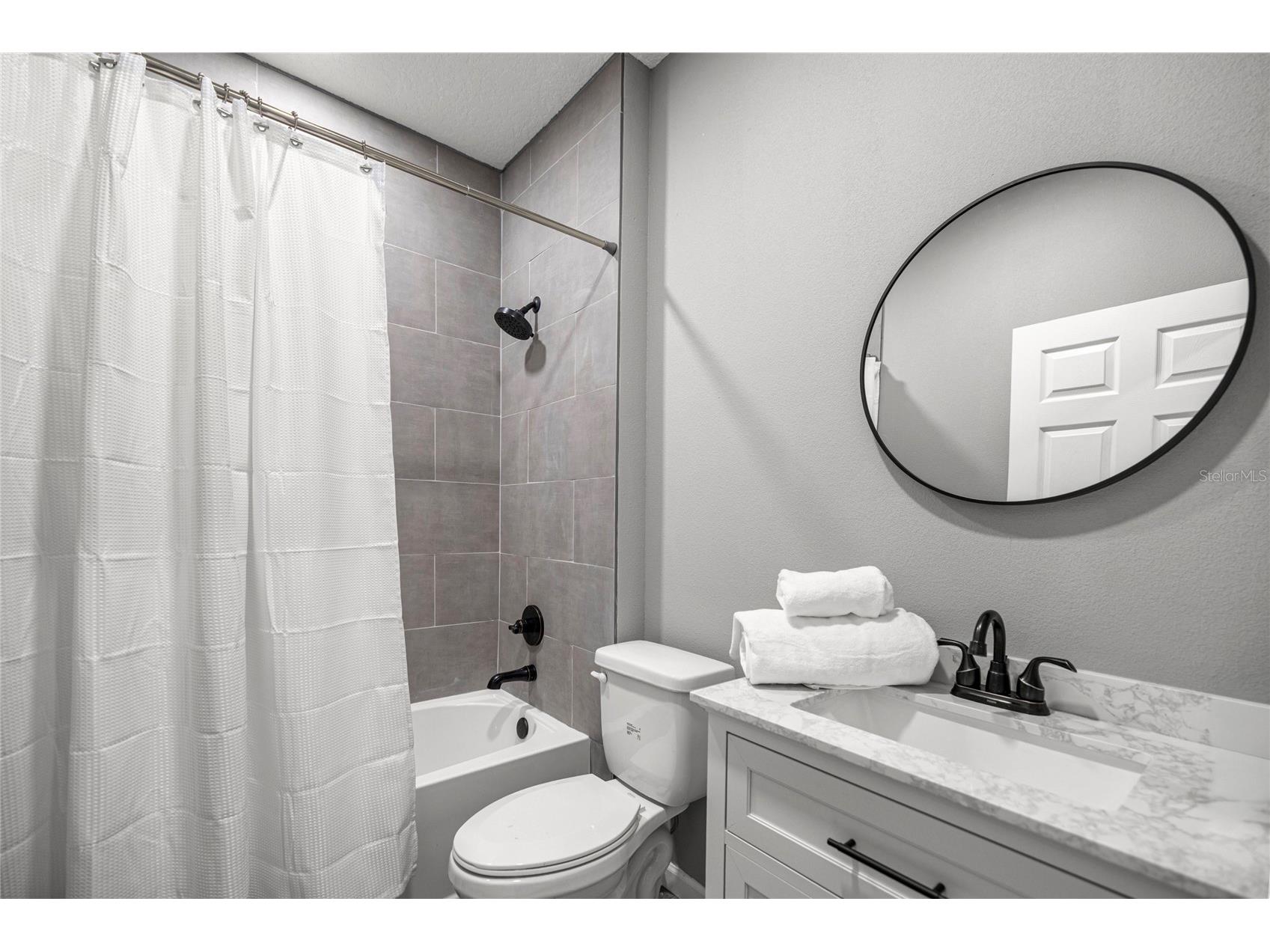 15010 NE 3rd Place Williston FL 32696 OM715638 image28
