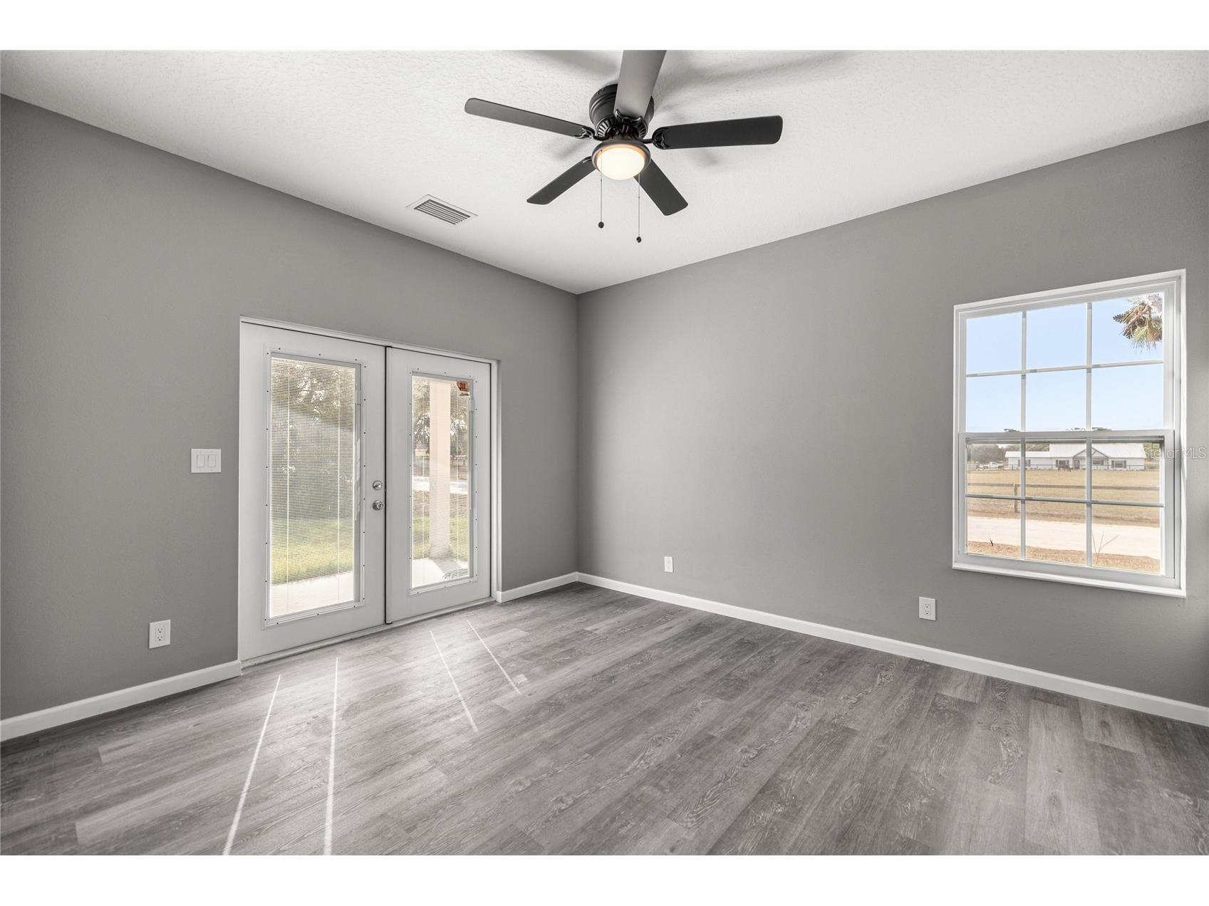 15010 NE 3rd Place Williston FL 32696 OM715638 image29