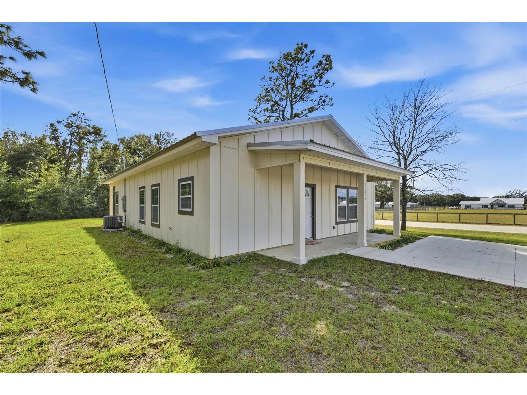 15010 NE 3rd Place Williston FL 32696 OM715638 image3