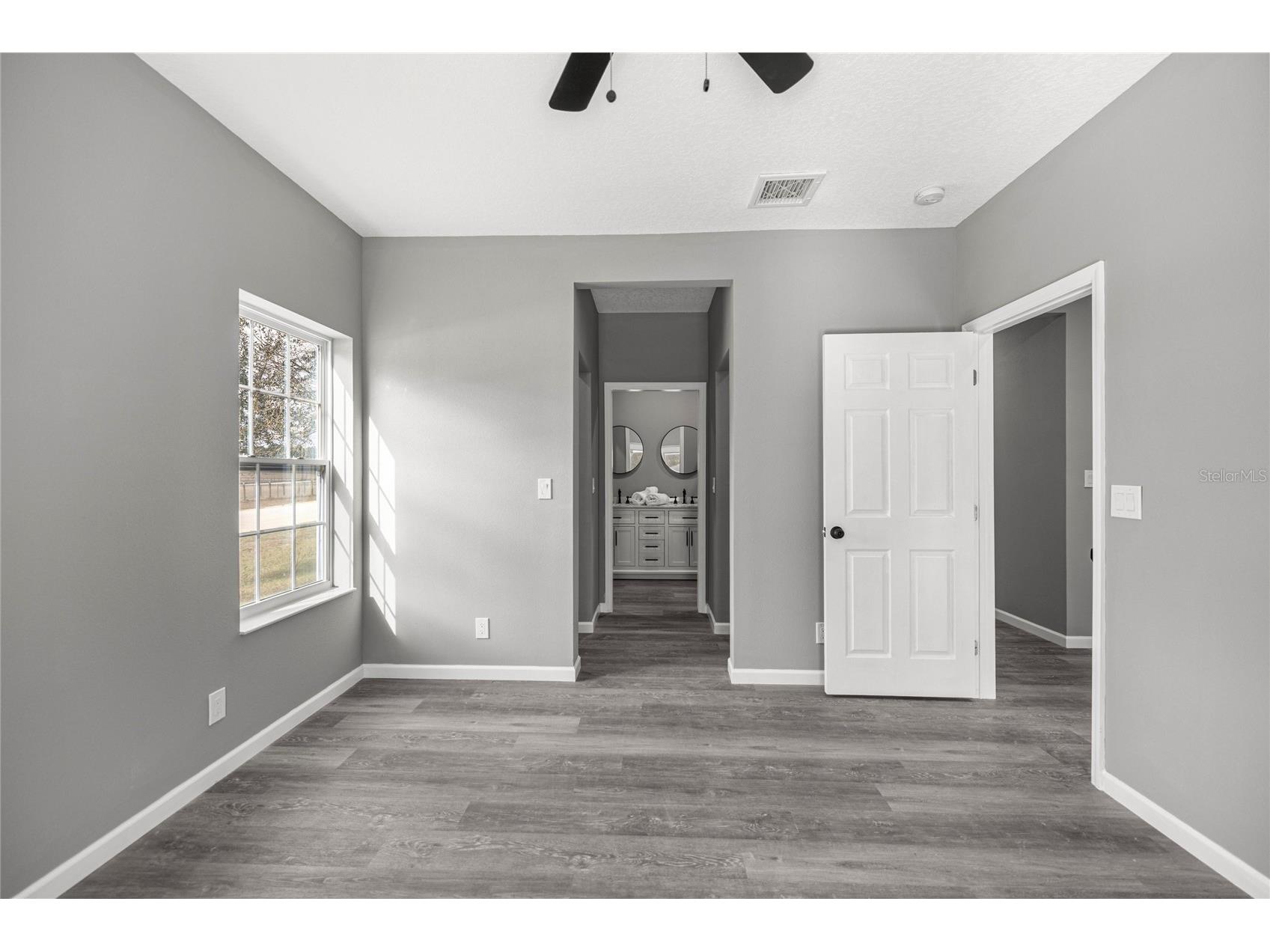 15010 NE 3rd Place Williston FL 32696 OM715638 image30