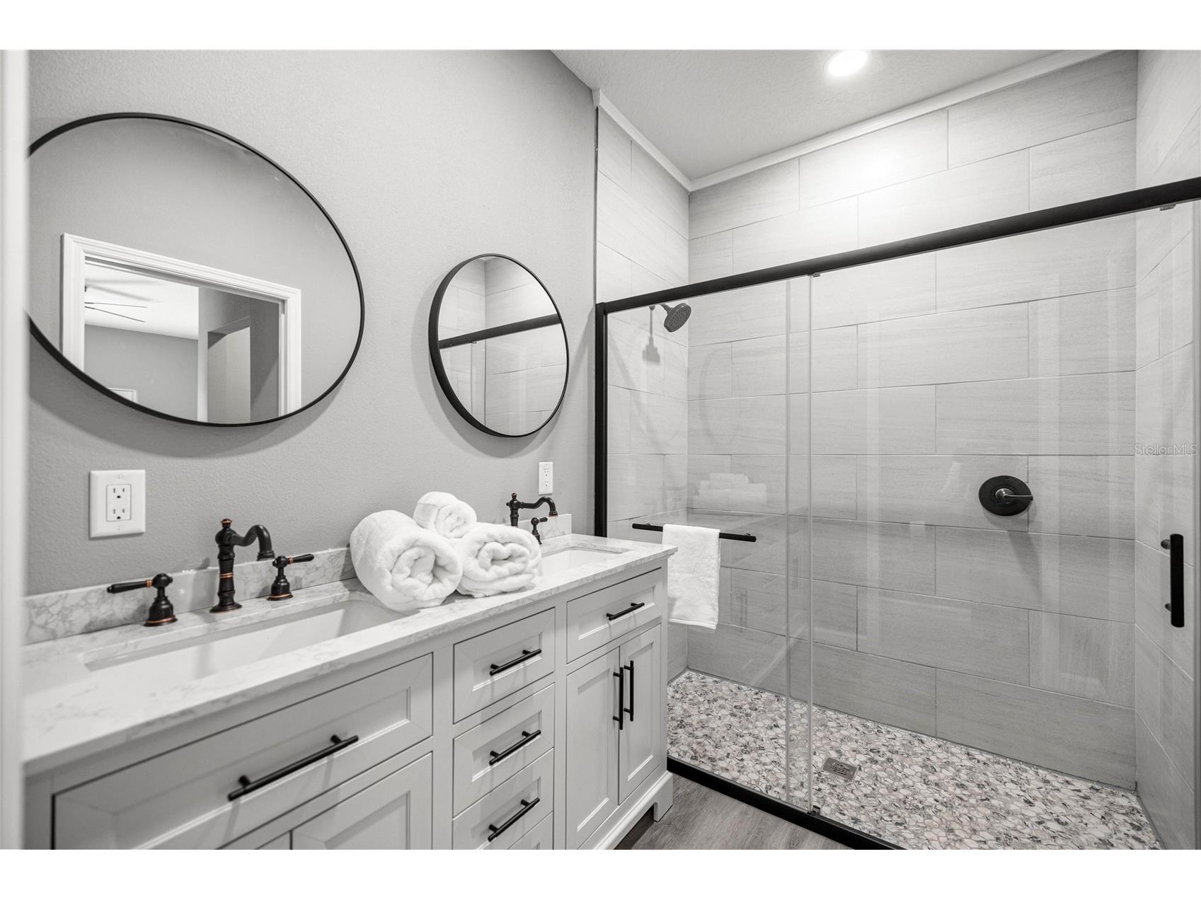 15010 NE 3rd Place Williston FL 32696 OM715638 image32