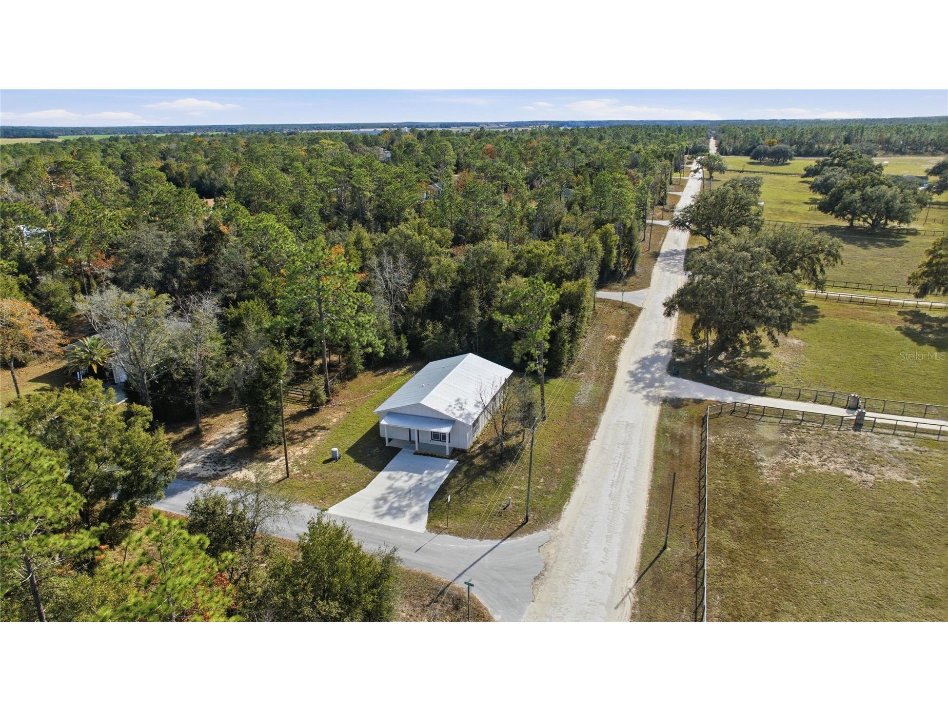 15010 NE 3rd Place Williston FL 32696 OM715638 image4
