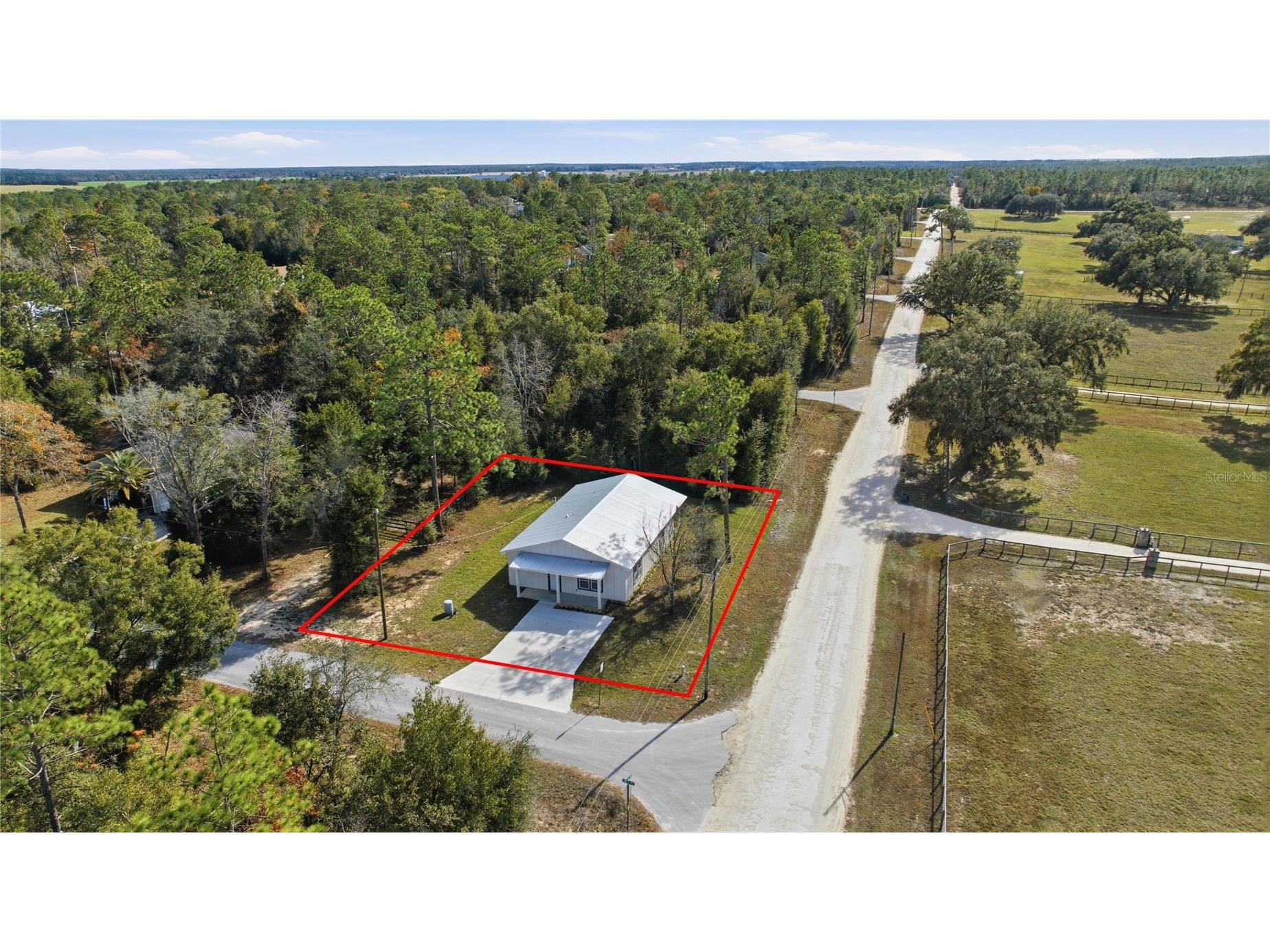 15010 NE 3rd Place Williston FL 32696 OM715638 image5