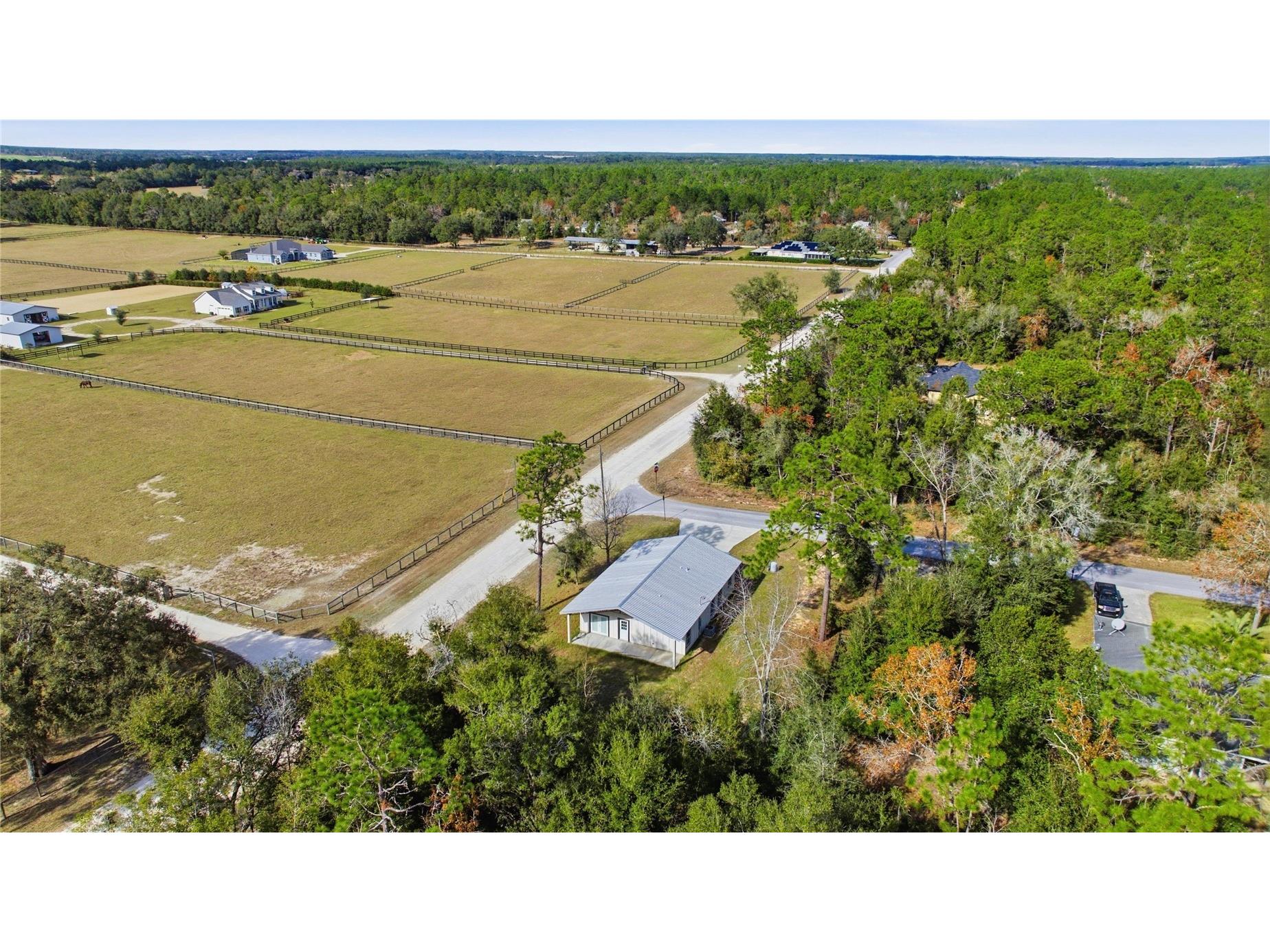 15010 NE 3rd Place Williston FL 32696 OM715638 image6