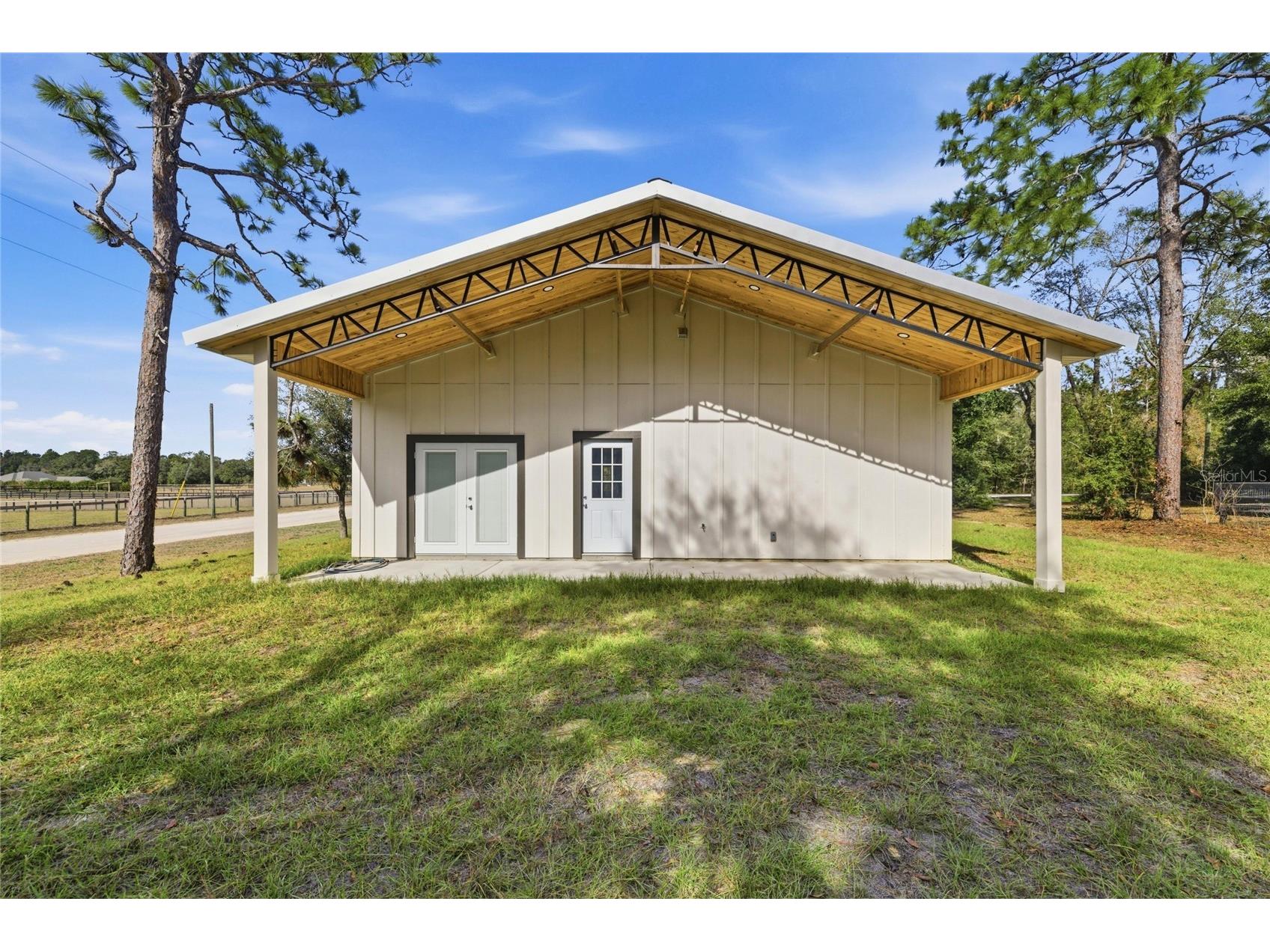 15010 NE 3rd Place Williston FL 32696 OM715638 image7