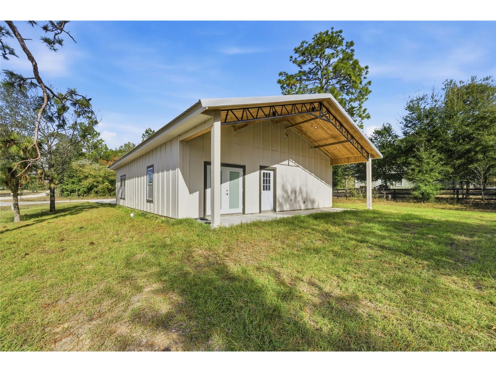 15010 NE 3rd Place Williston FL 32696 OM715638 image9
