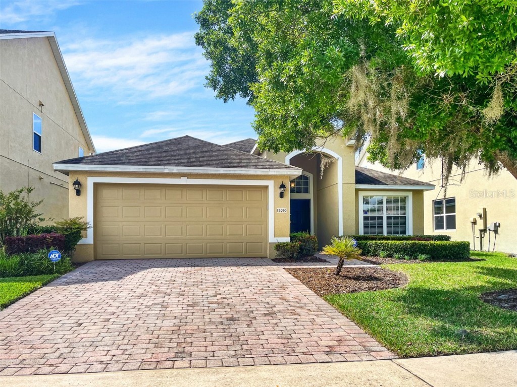 15010 Sawgrass Bluff Drive Winter Garden FL 34787 O6192128 image1