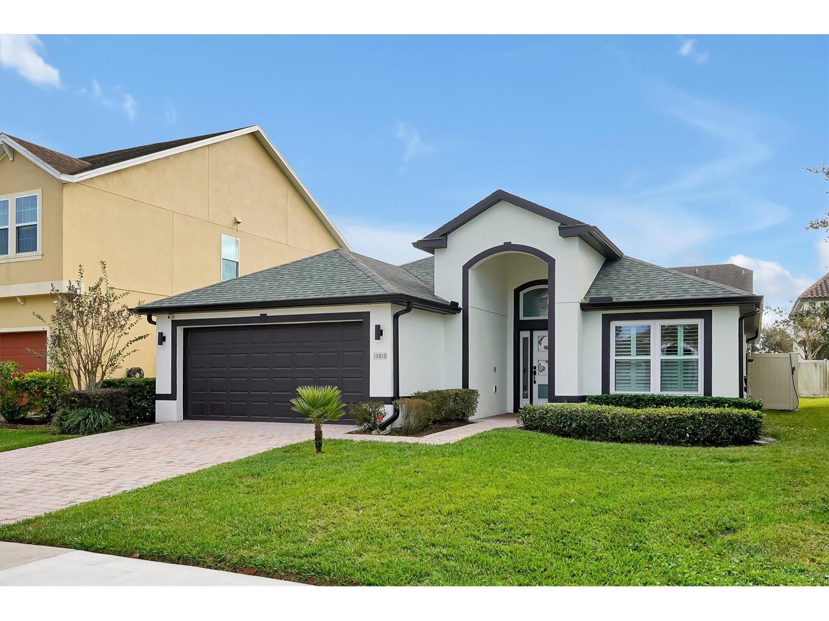 15010 Sawgrass Bluff Drive Winter Garden FL 34787 G5105276 image1