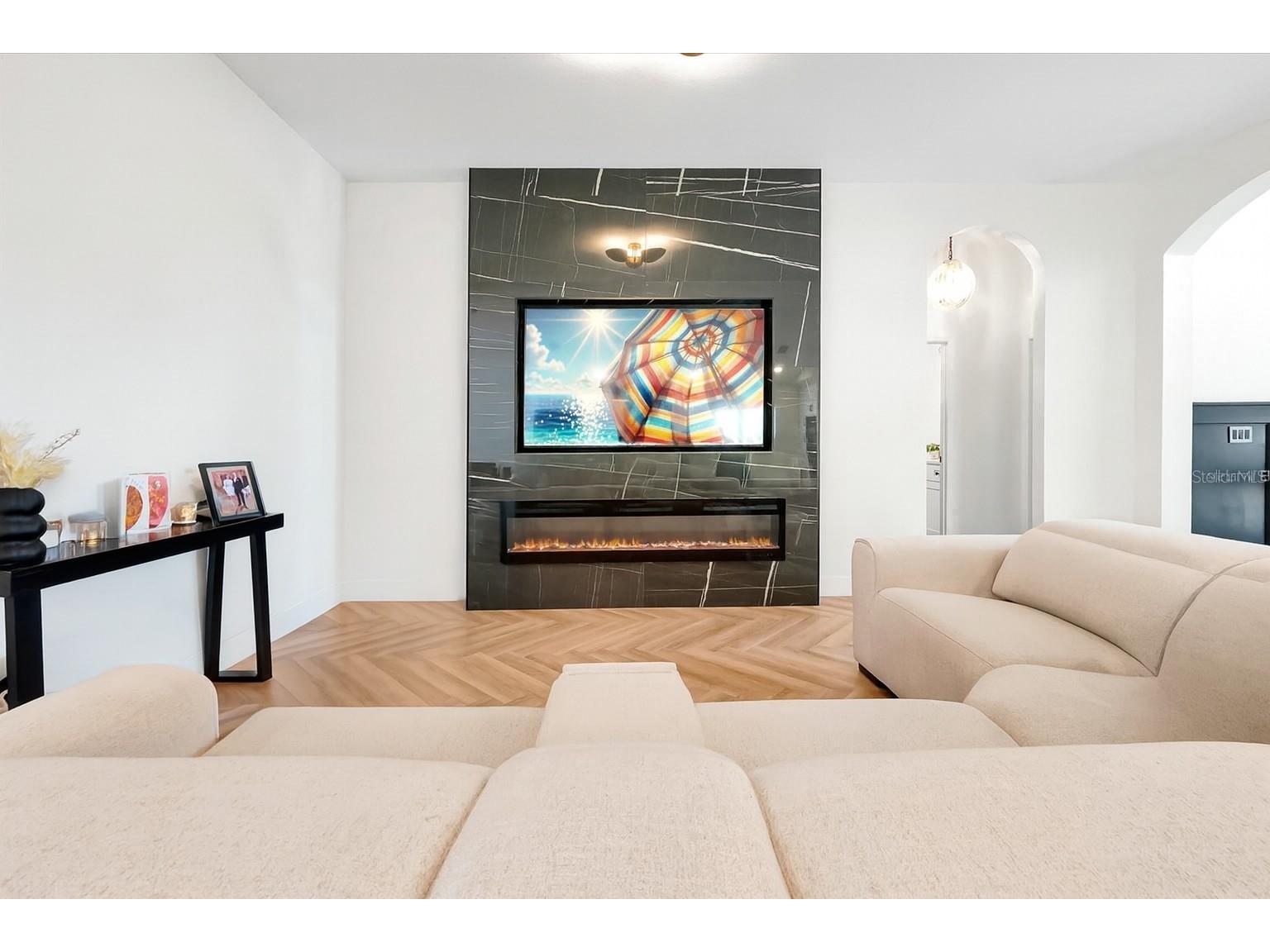 15010 Sawgrass Bluff Drive Winter Garden FL 34787 G5105276 image10