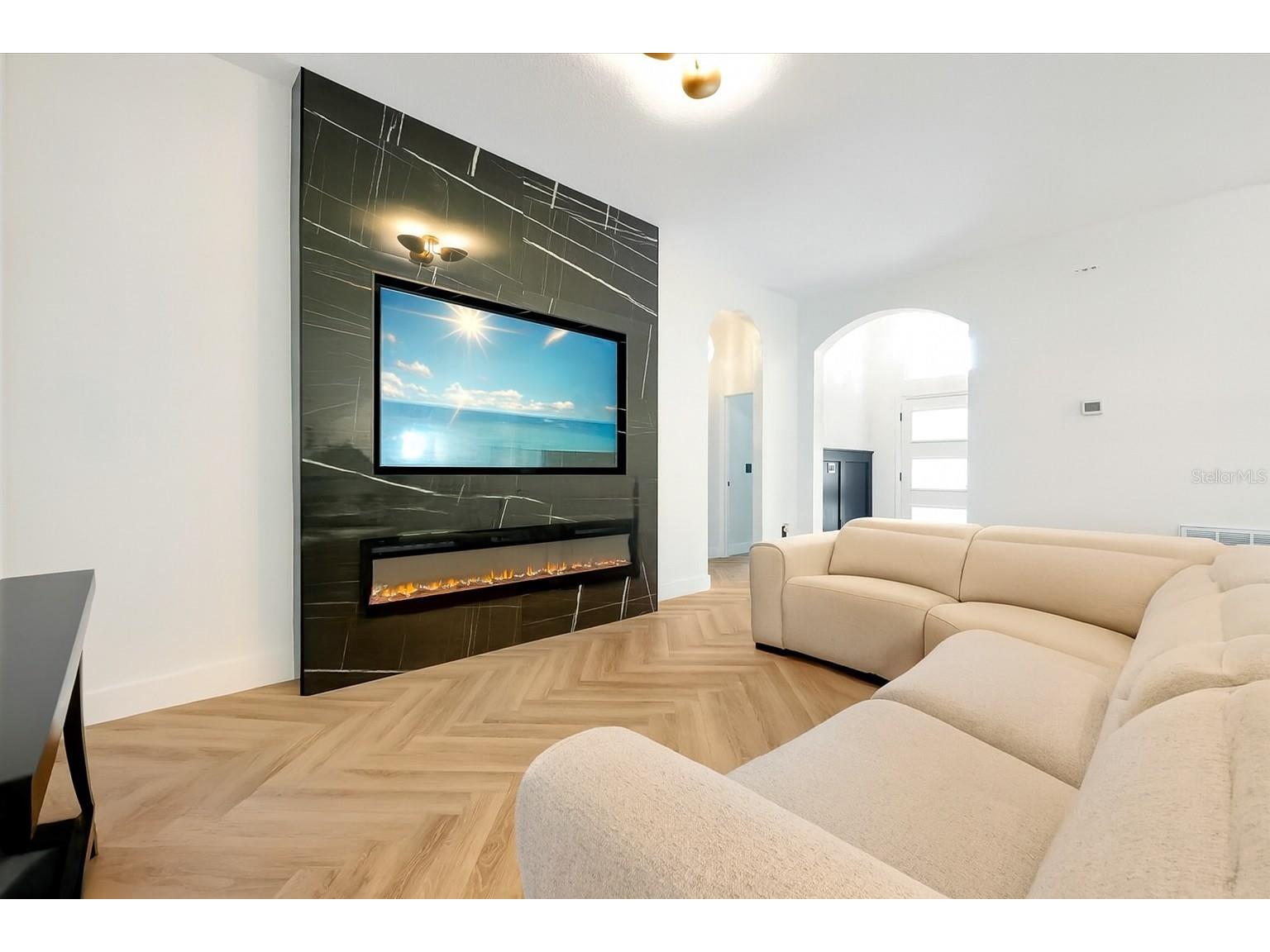 15010 Sawgrass Bluff Drive Winter Garden FL 34787 G5105276 image11