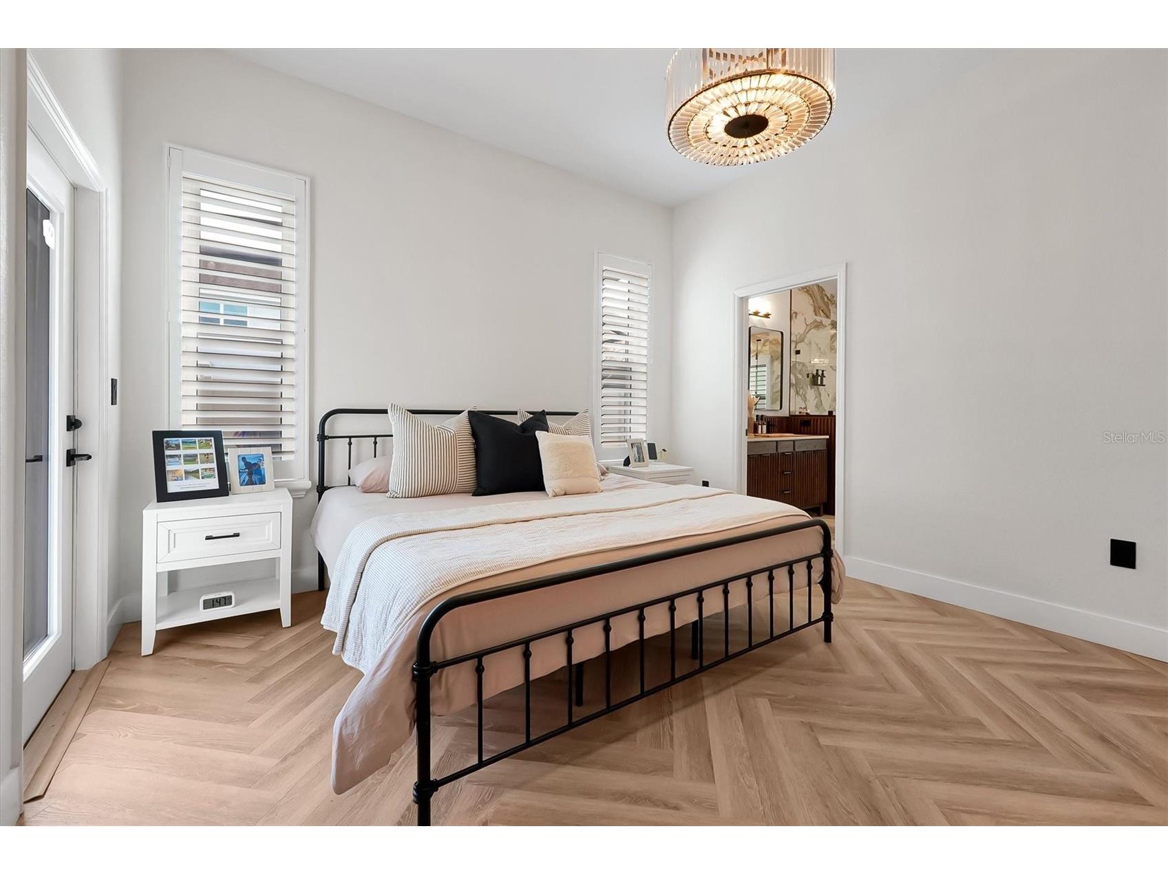 15010 Sawgrass Bluff Drive Winter Garden FL 34787 G5105276 image12