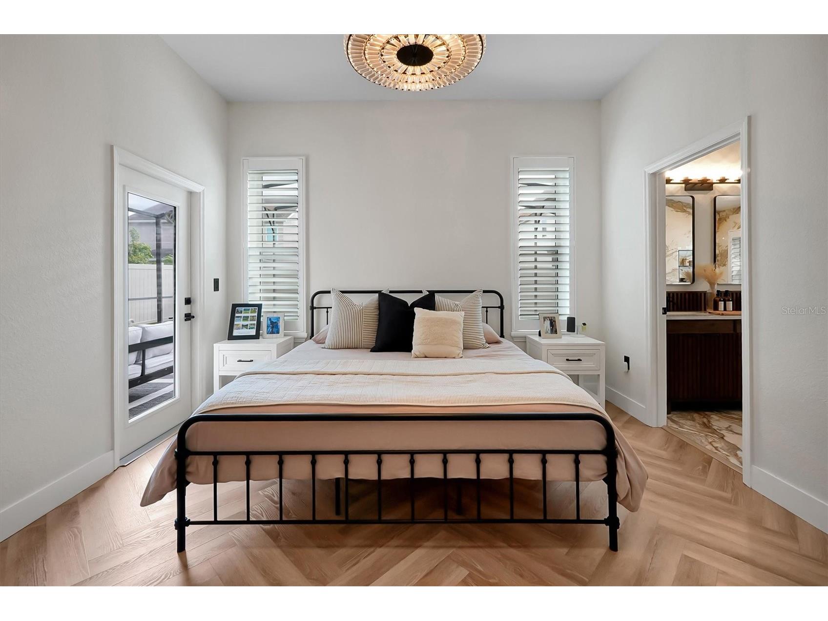 15010 Sawgrass Bluff Drive Winter Garden FL 34787 G5105276 image13