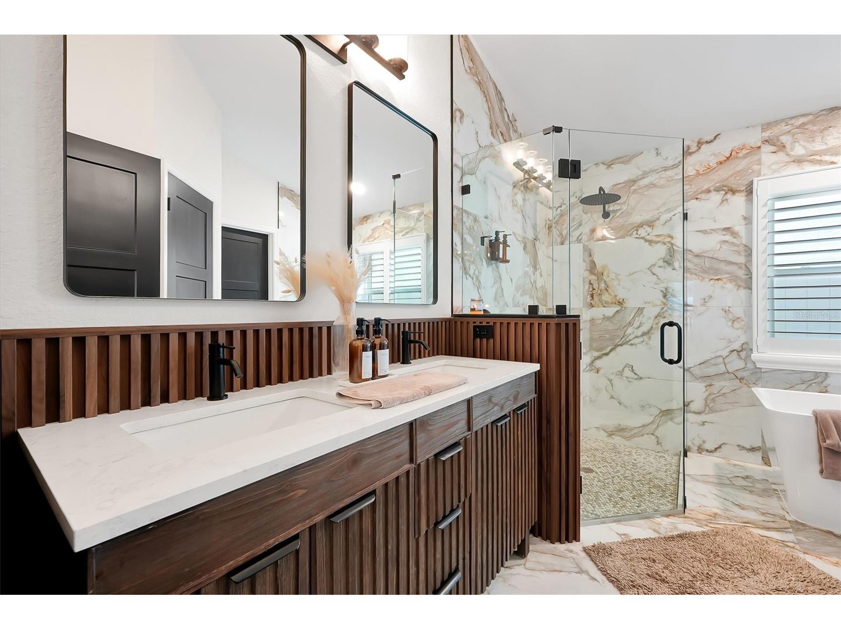 15010 Sawgrass Bluff Drive Winter Garden FL 34787 G5105276 image14