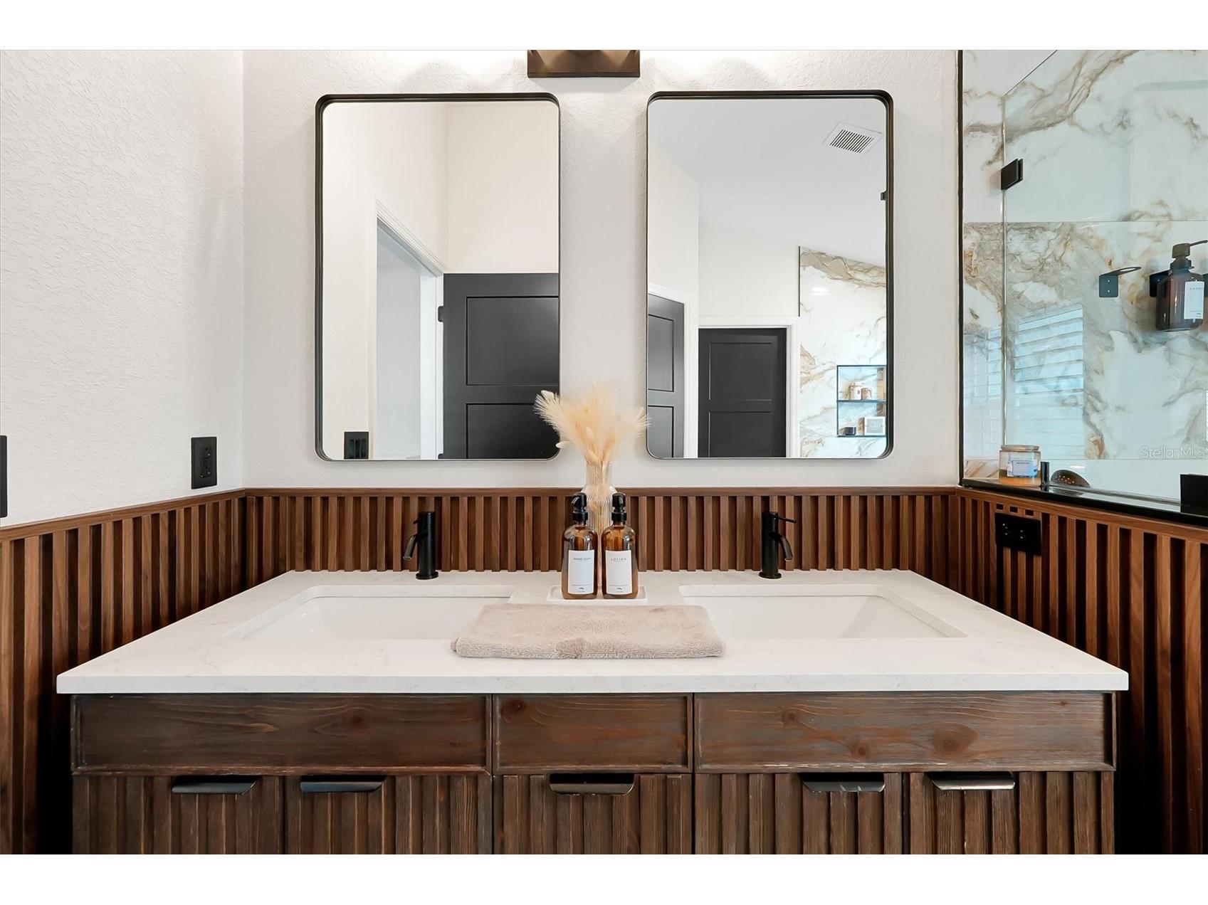 15010 Sawgrass Bluff Drive Winter Garden FL 34787 G5105276 image15