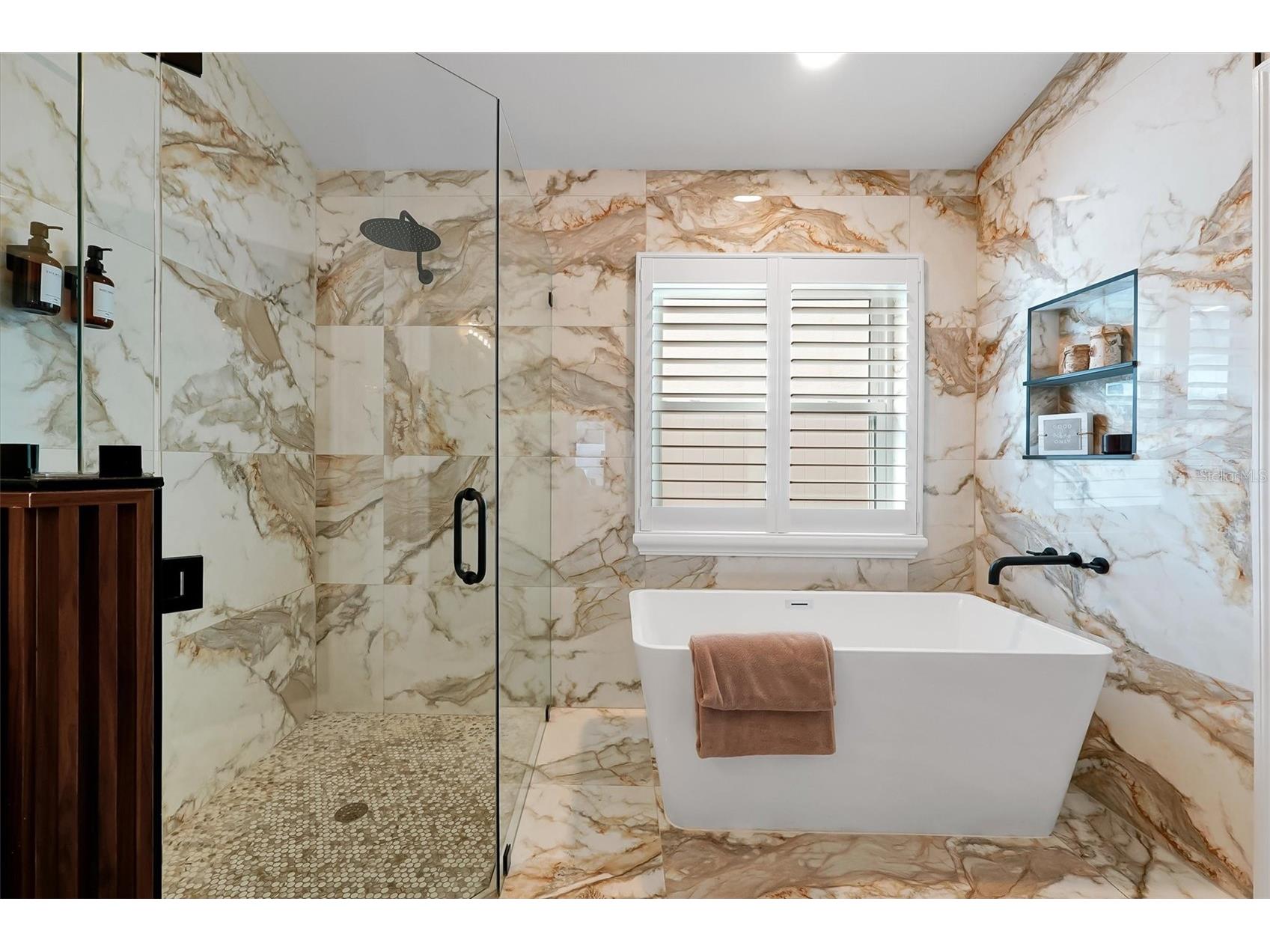 15010 Sawgrass Bluff Drive Winter Garden FL 34787 G5105276 image16