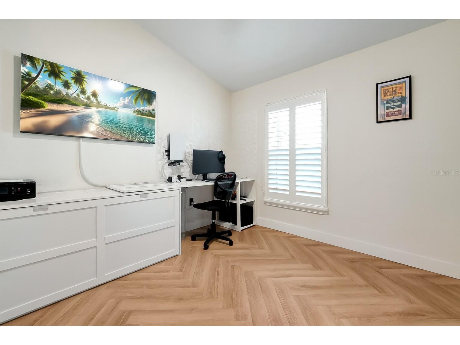 15010 Sawgrass Bluff Drive Winter Garden FL 34787 G5105276 image17