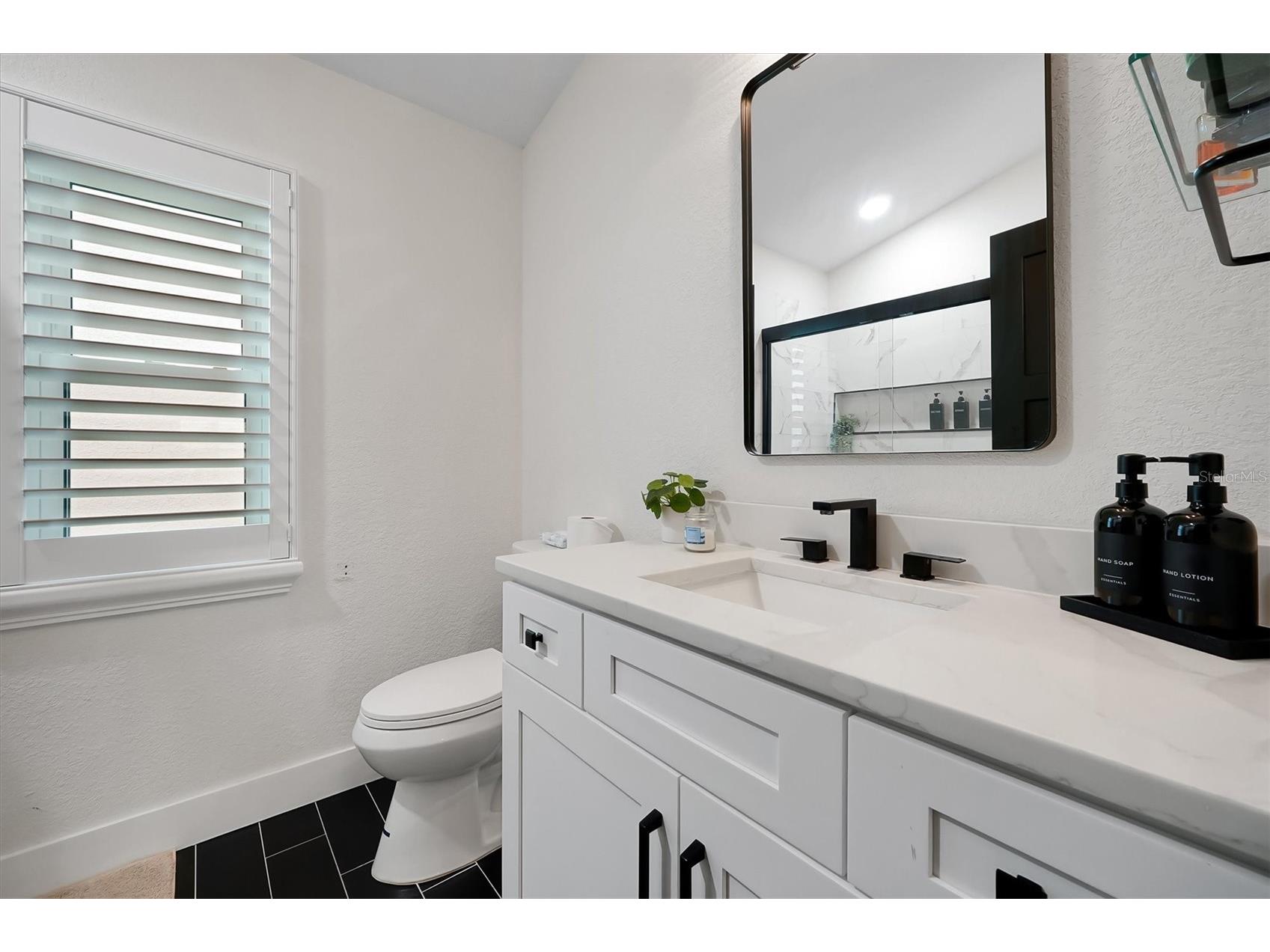 15010 Sawgrass Bluff Drive Winter Garden FL 34787 G5105276 image19