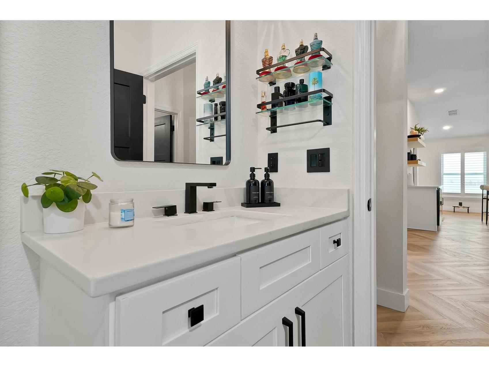 15010 Sawgrass Bluff Drive Winter Garden FL 34787 G5105276 image20