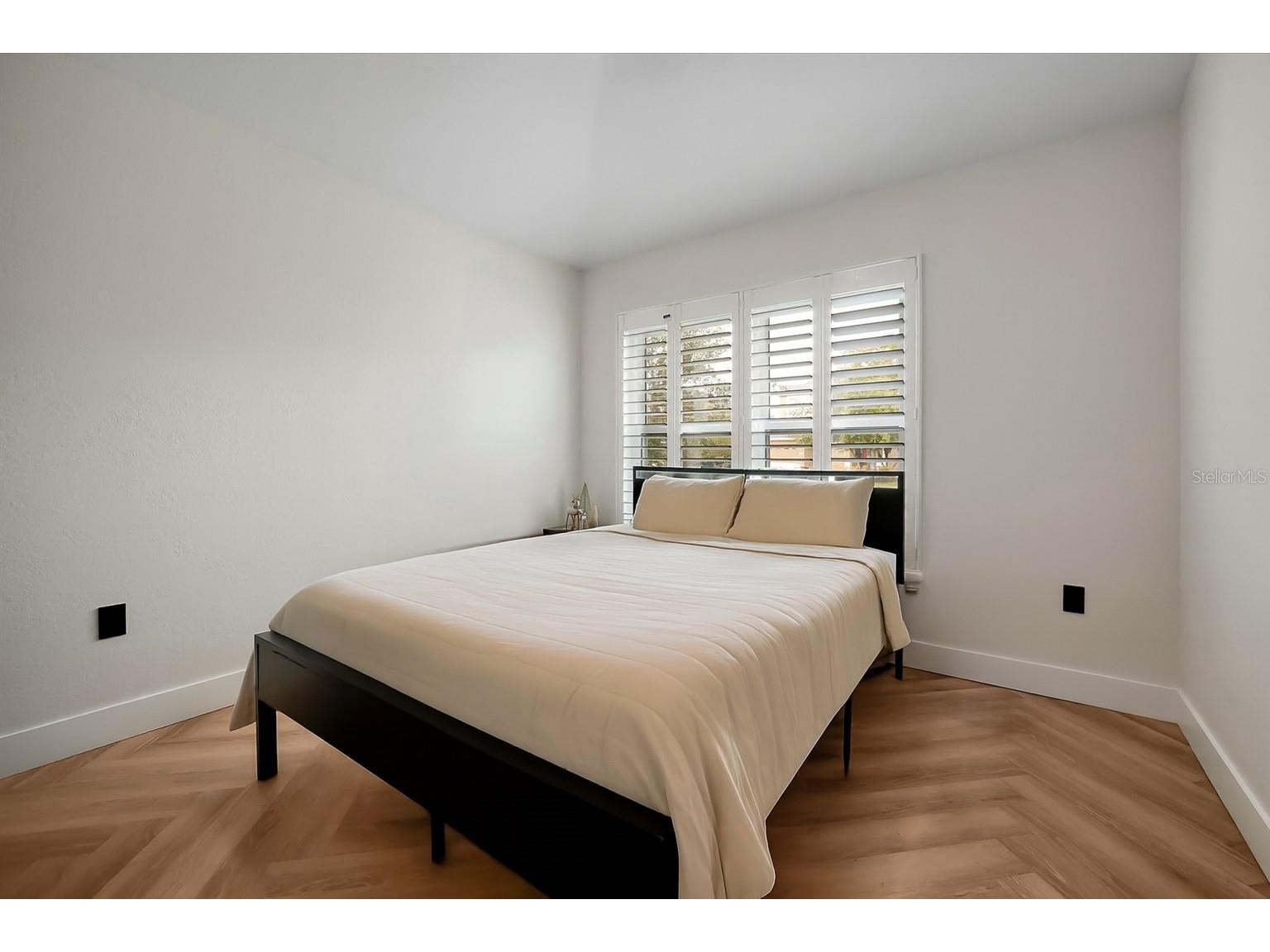 15010 Sawgrass Bluff Drive Winter Garden FL 34787 G5105276 image21