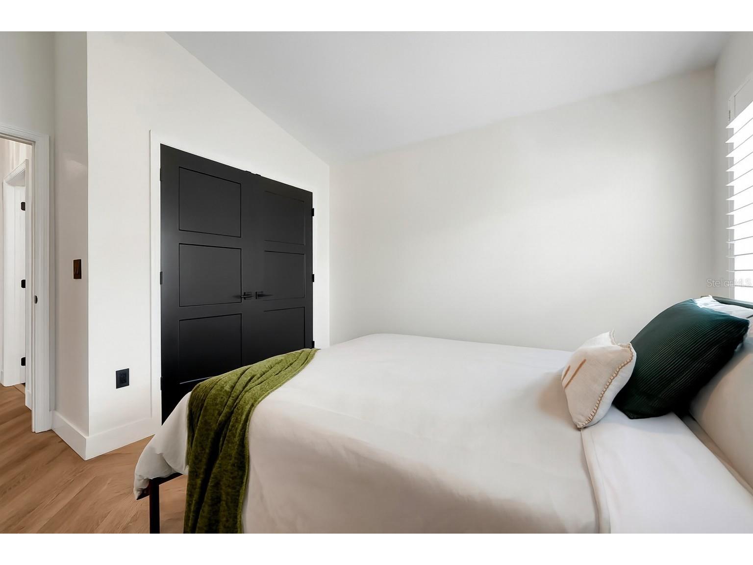 15010 Sawgrass Bluff Drive Winter Garden FL 34787 G5105276 image22