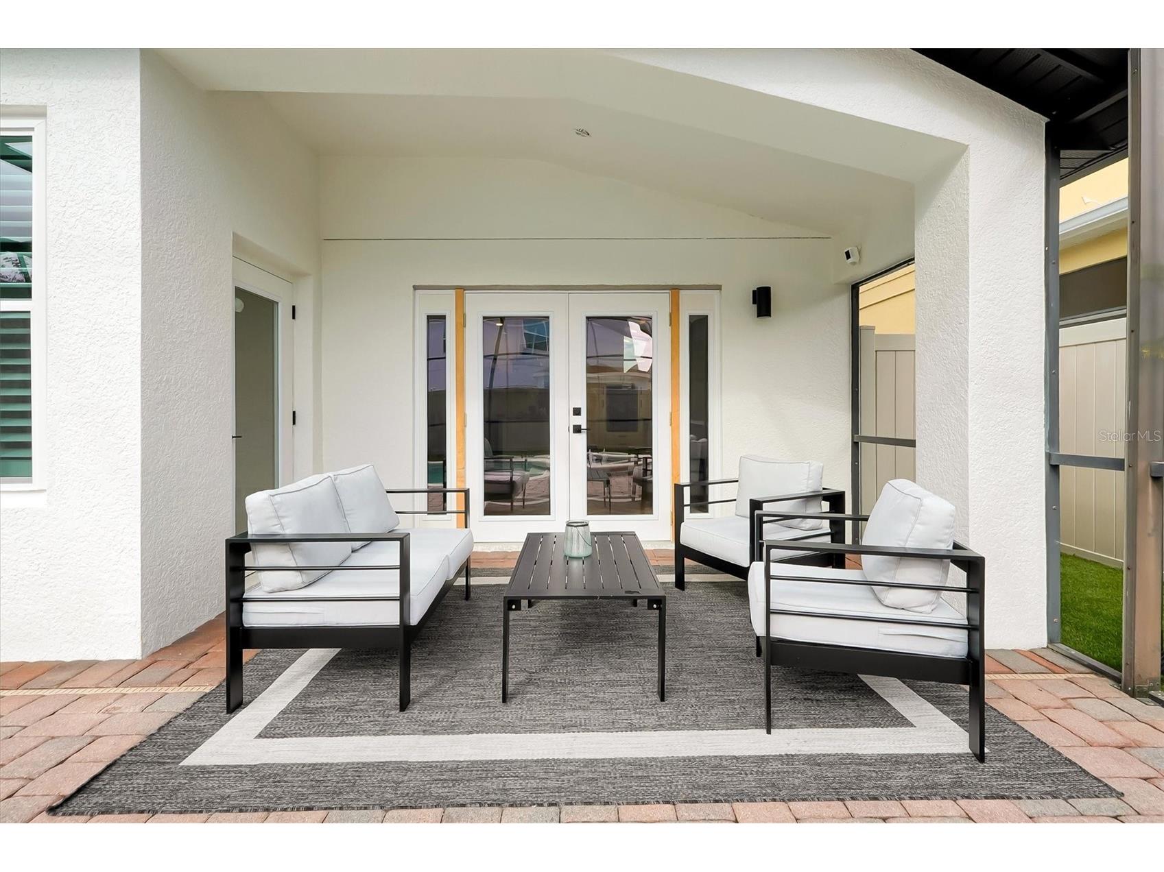 15010 Sawgrass Bluff Drive Winter Garden FL 34787 G5105276 image23