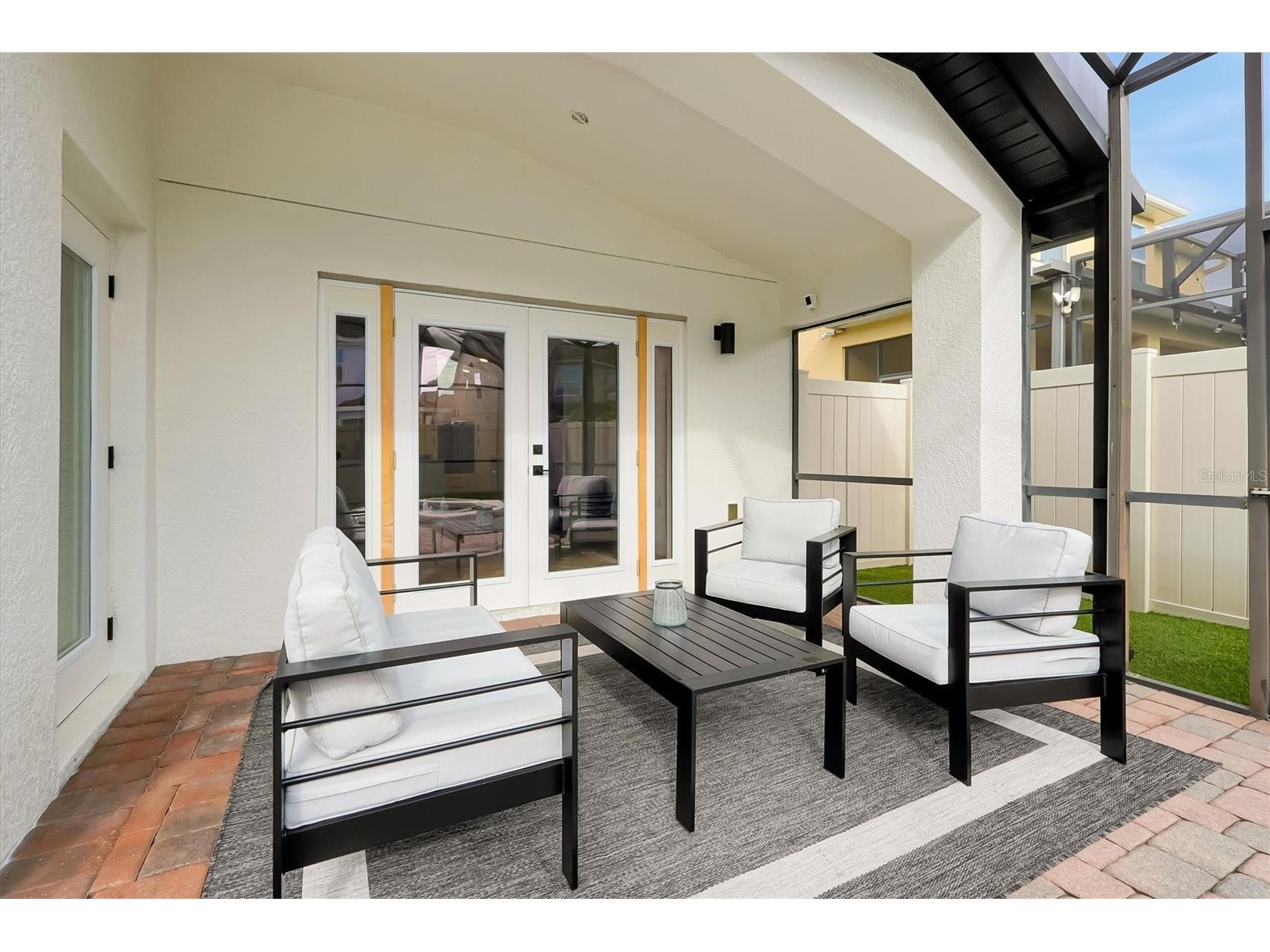 15010 Sawgrass Bluff Drive Winter Garden FL 34787 G5105276 image24