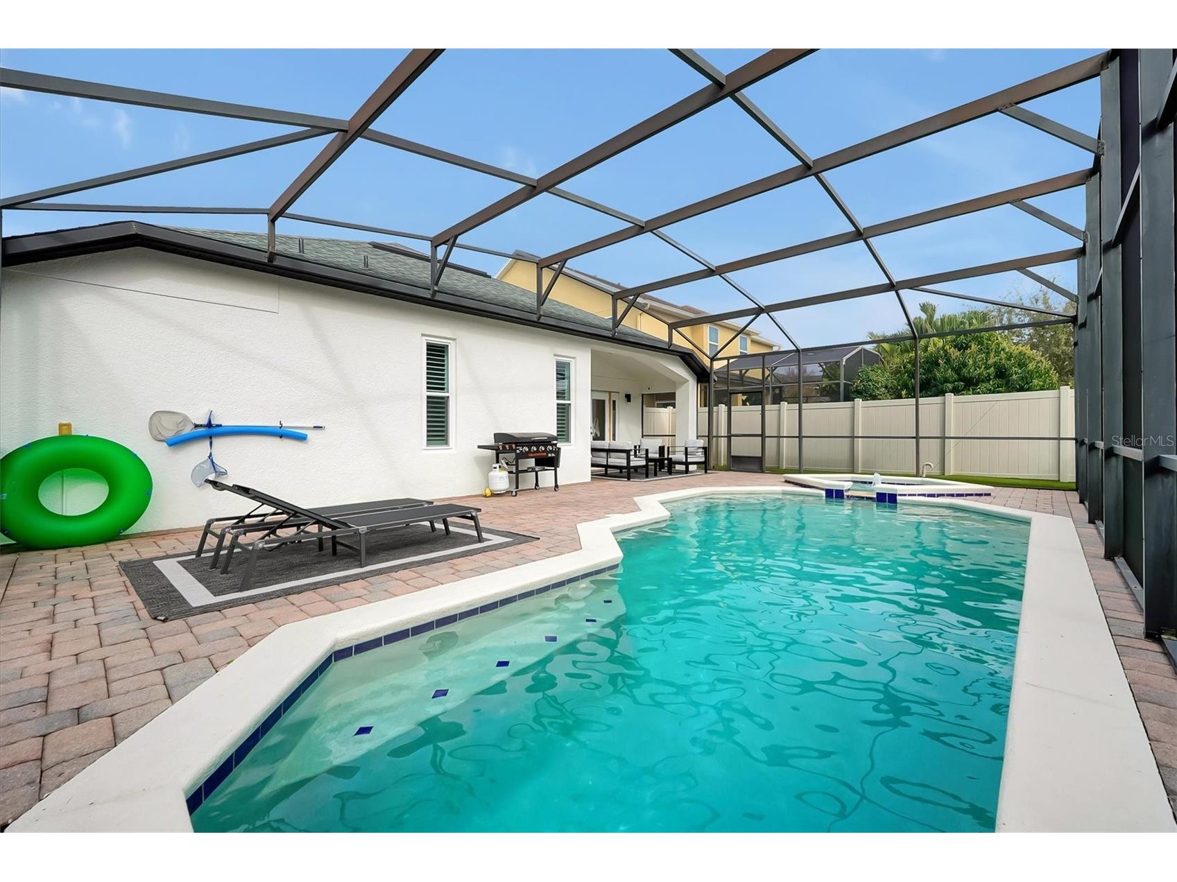 15010 Sawgrass Bluff Drive Winter Garden FL 34787 G5105276 image25