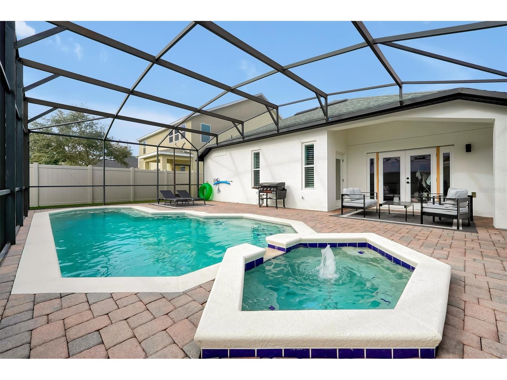 15010 Sawgrass Bluff Drive Winter Garden FL 34787 G5105276 image26