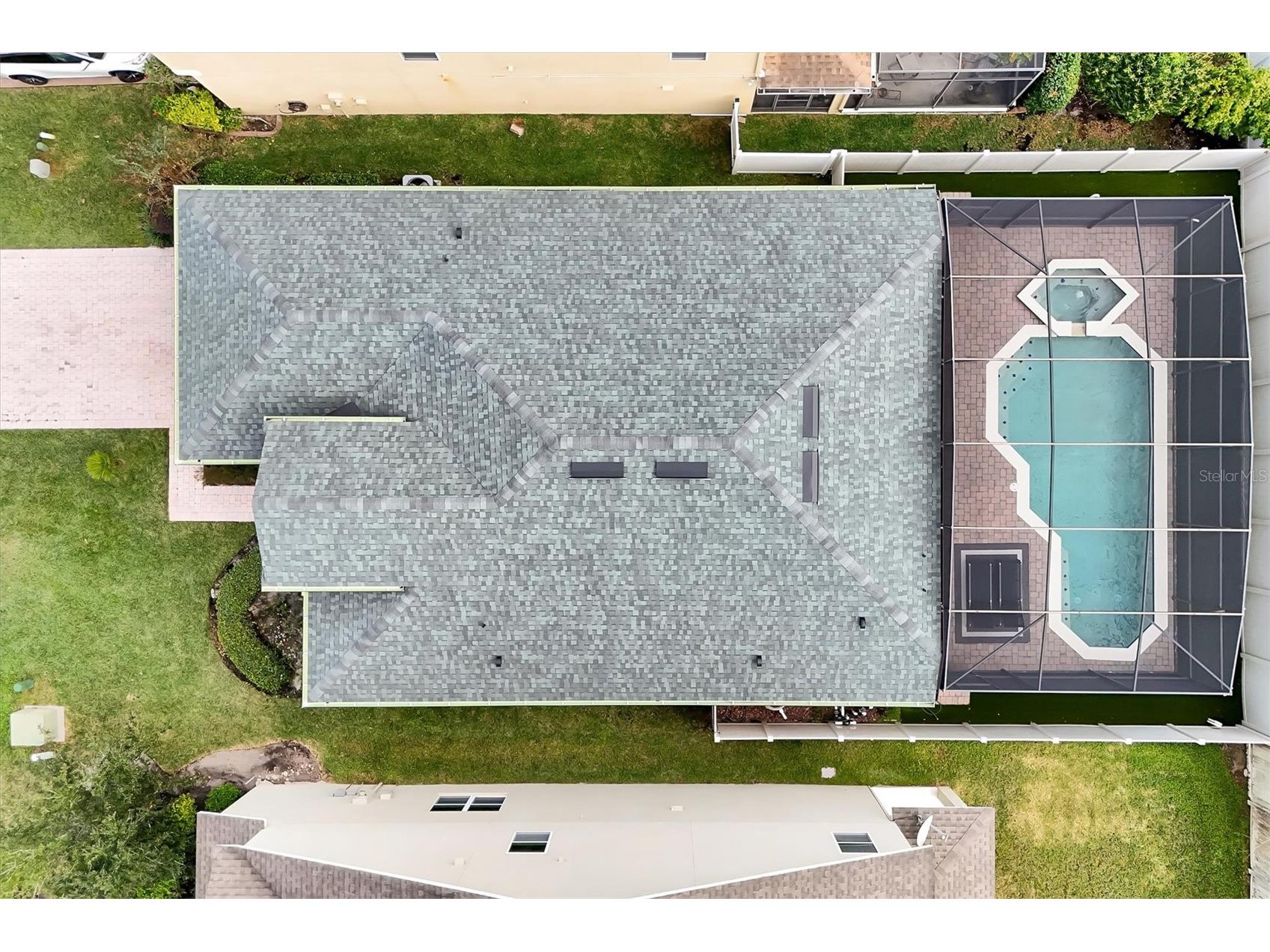 15010 Sawgrass Bluff Drive Winter Garden FL 34787 G5105276 image27