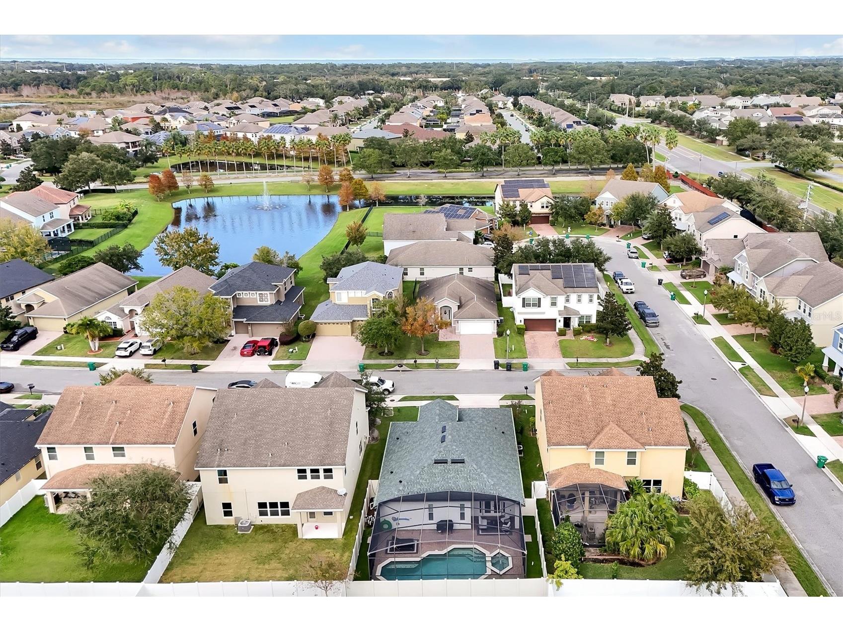 15010 Sawgrass Bluff Drive Winter Garden FL 34787 G5105276 image28