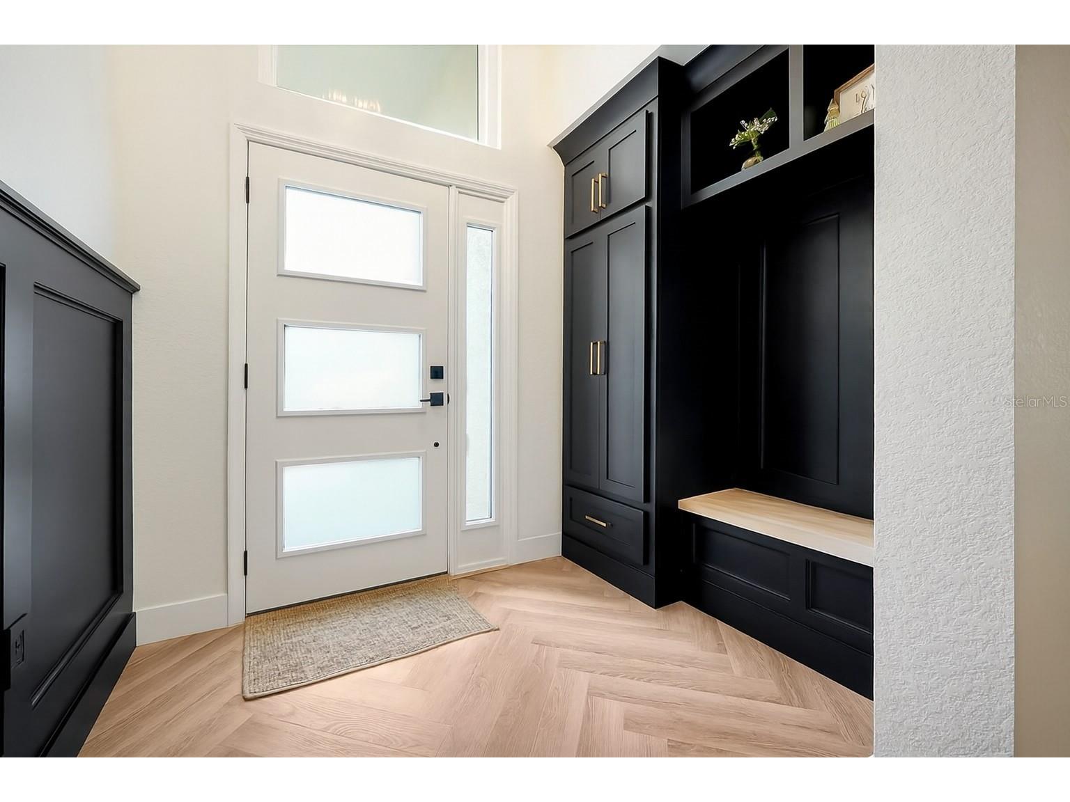 15010 Sawgrass Bluff Drive Winter Garden FL 34787 G5105276 image3