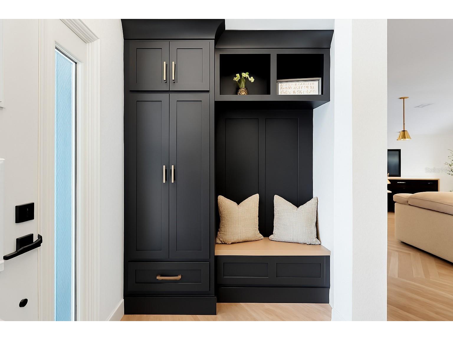 15010 Sawgrass Bluff Drive Winter Garden FL 34787 G5105276 image4