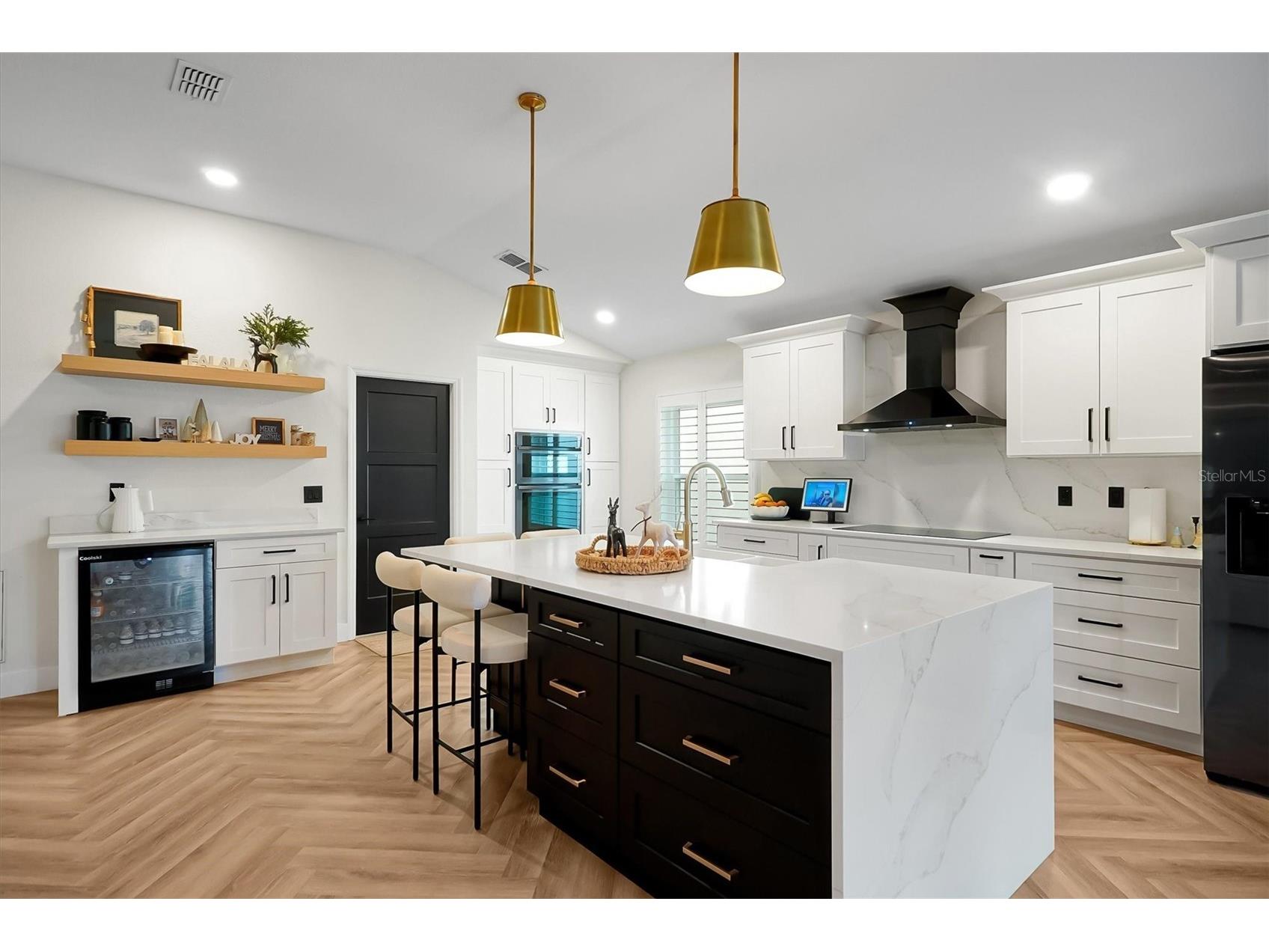 15010 Sawgrass Bluff Drive Winter Garden FL 34787 G5105276 image5