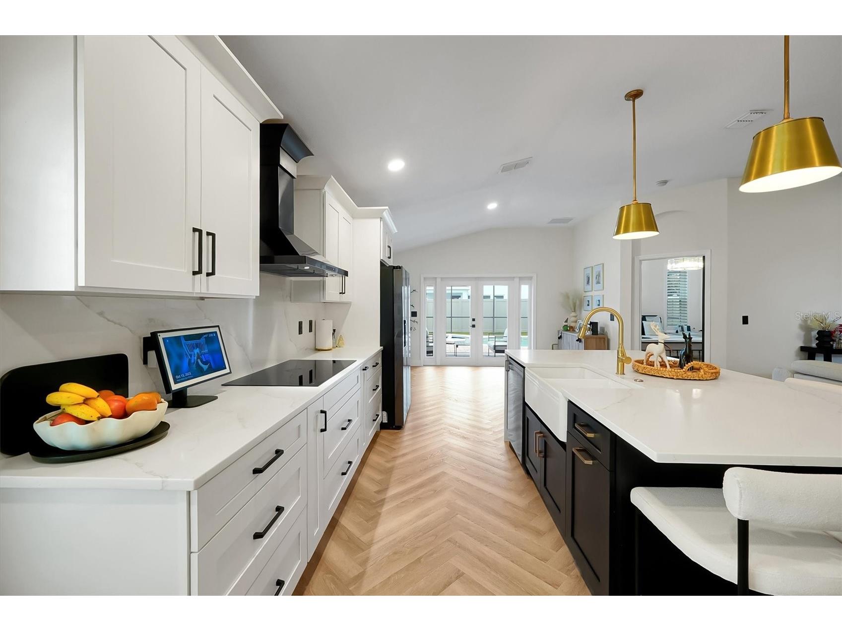 15010 Sawgrass Bluff Drive Winter Garden FL 34787 G5105276 image6