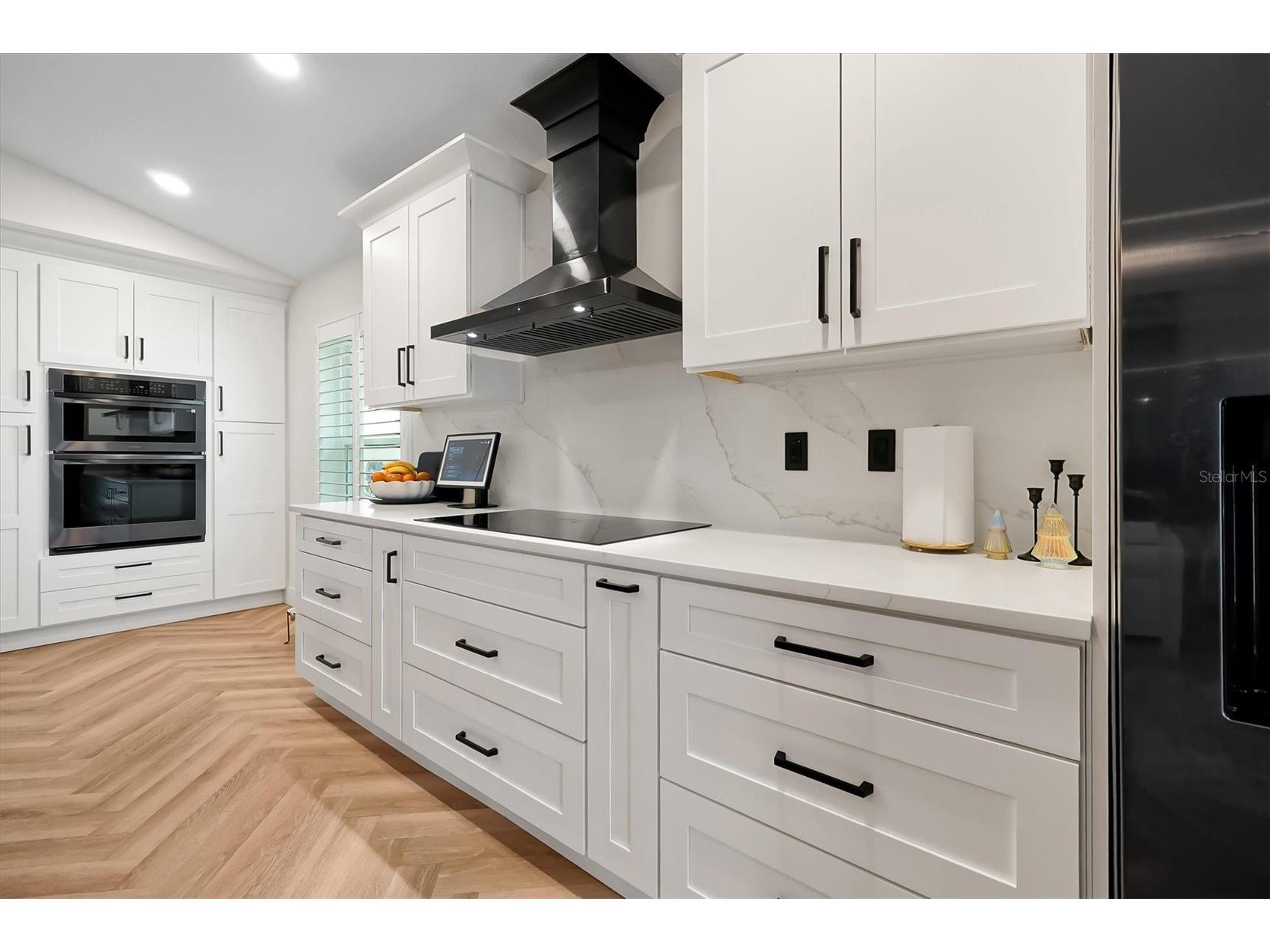 15010 Sawgrass Bluff Drive Winter Garden FL 34787 G5105276 image7