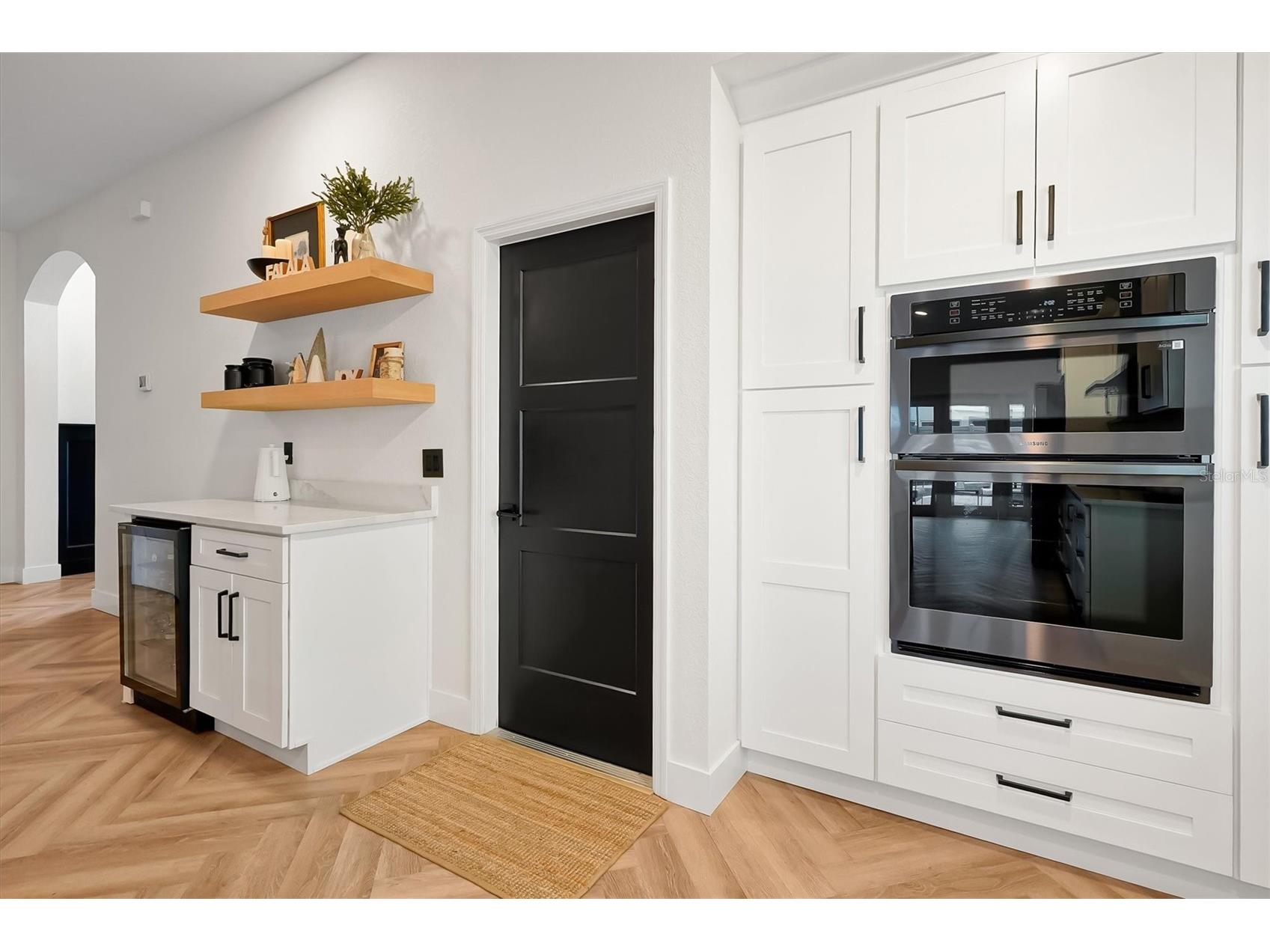 15010 Sawgrass Bluff Drive Winter Garden FL 34787 G5105276 image8