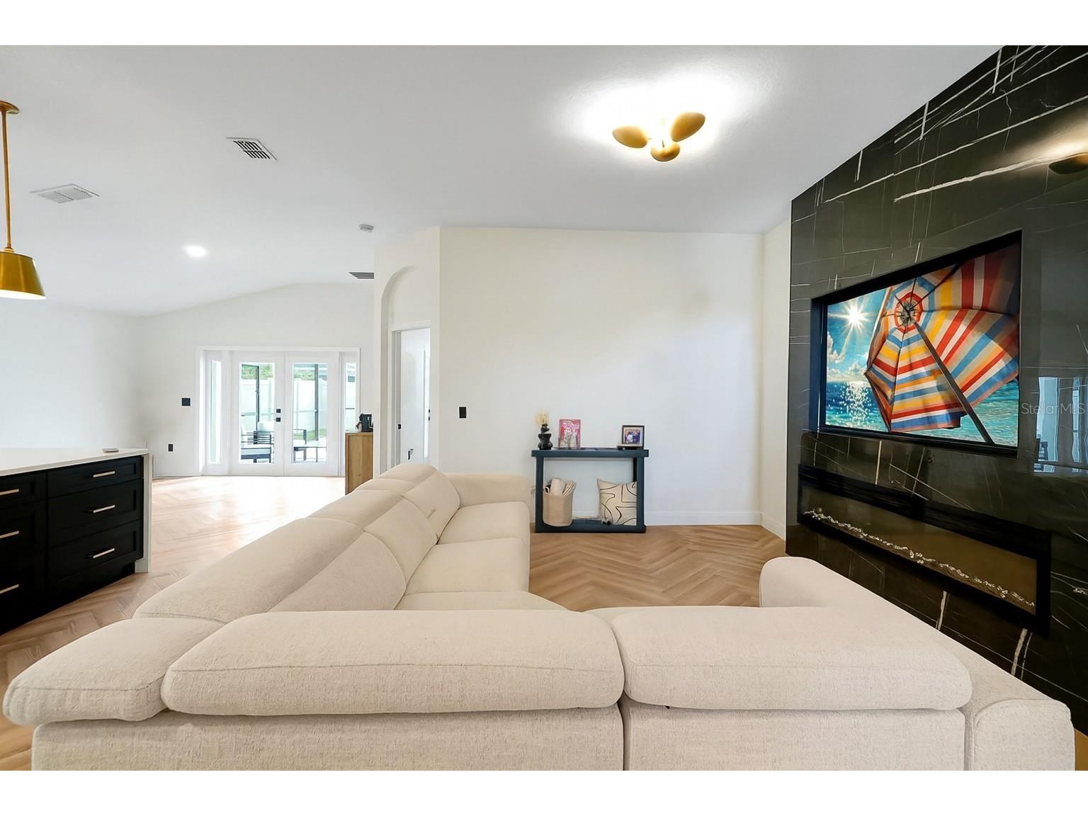 15010 Sawgrass Bluff Drive Winter Garden FL 34787 G5105276 image9