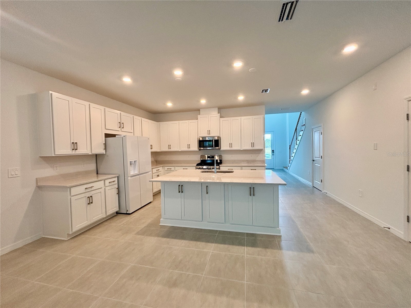 15010 Summer Harvest Street Winter Garden FL 34787 O6371081 image10