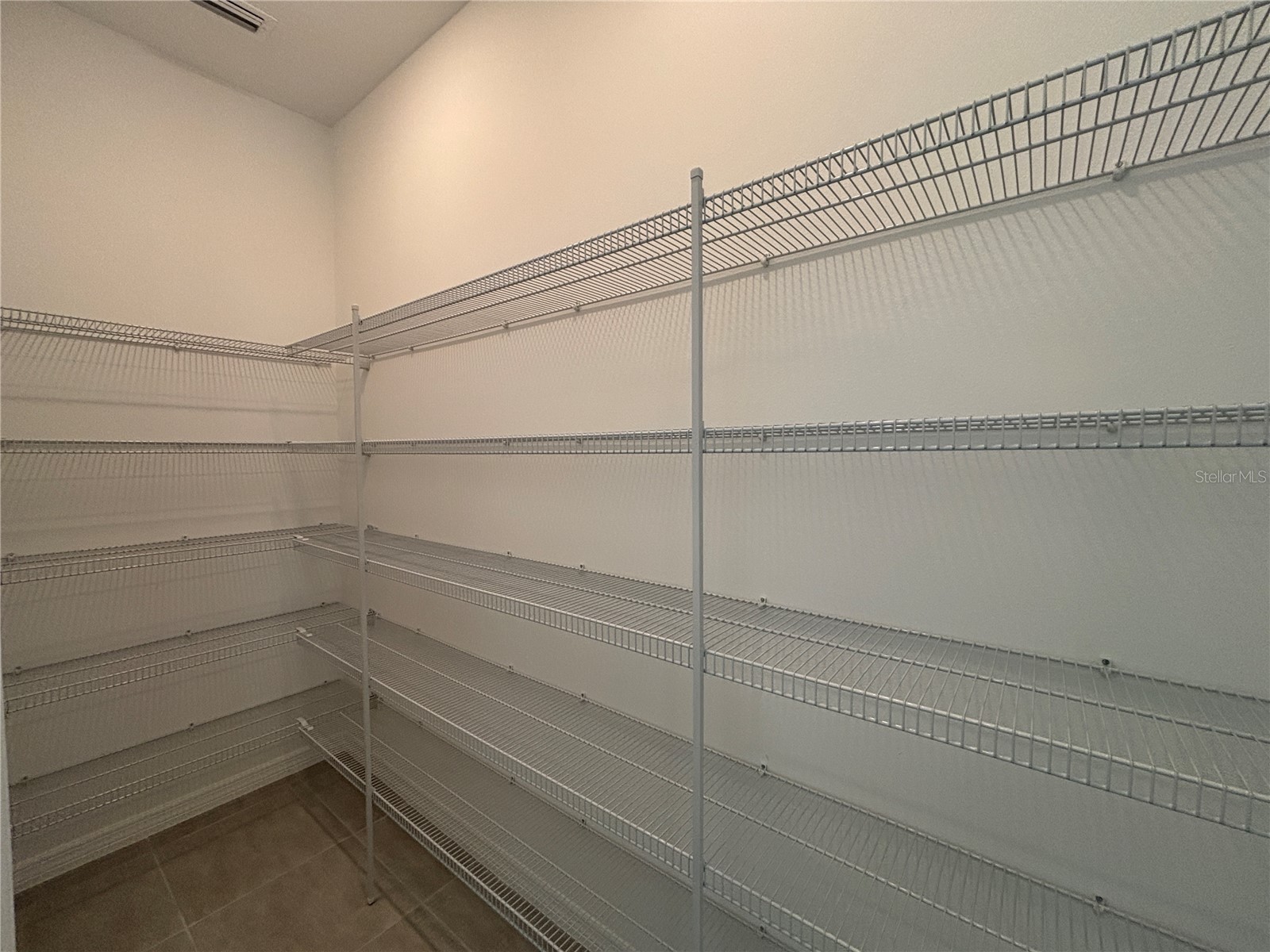 15010 Summer Harvest Street Winter Garden FL 34787 O6371081 image11