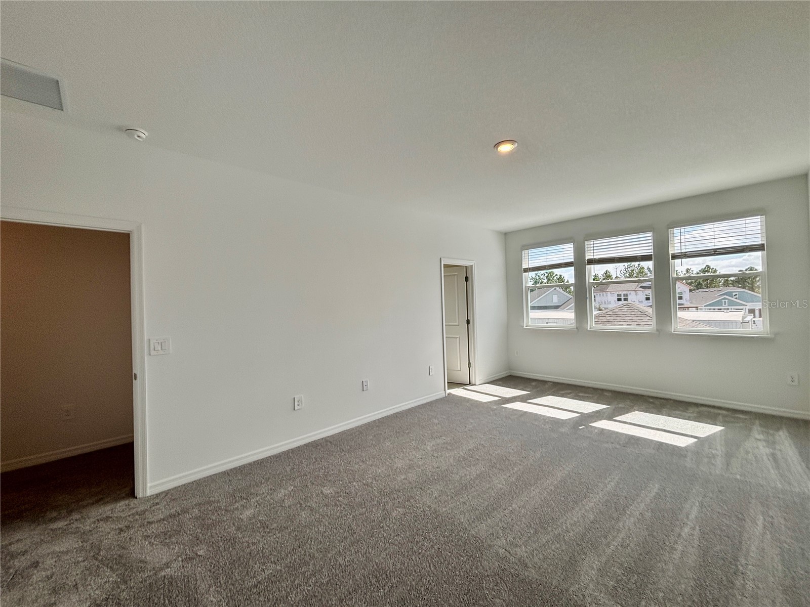 15010 Summer Harvest Street Winter Garden FL 34787 O6371081 image12