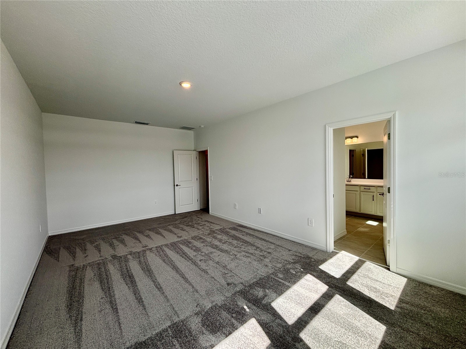 15010 Summer Harvest Street Winter Garden FL 34787 O6371081 image13