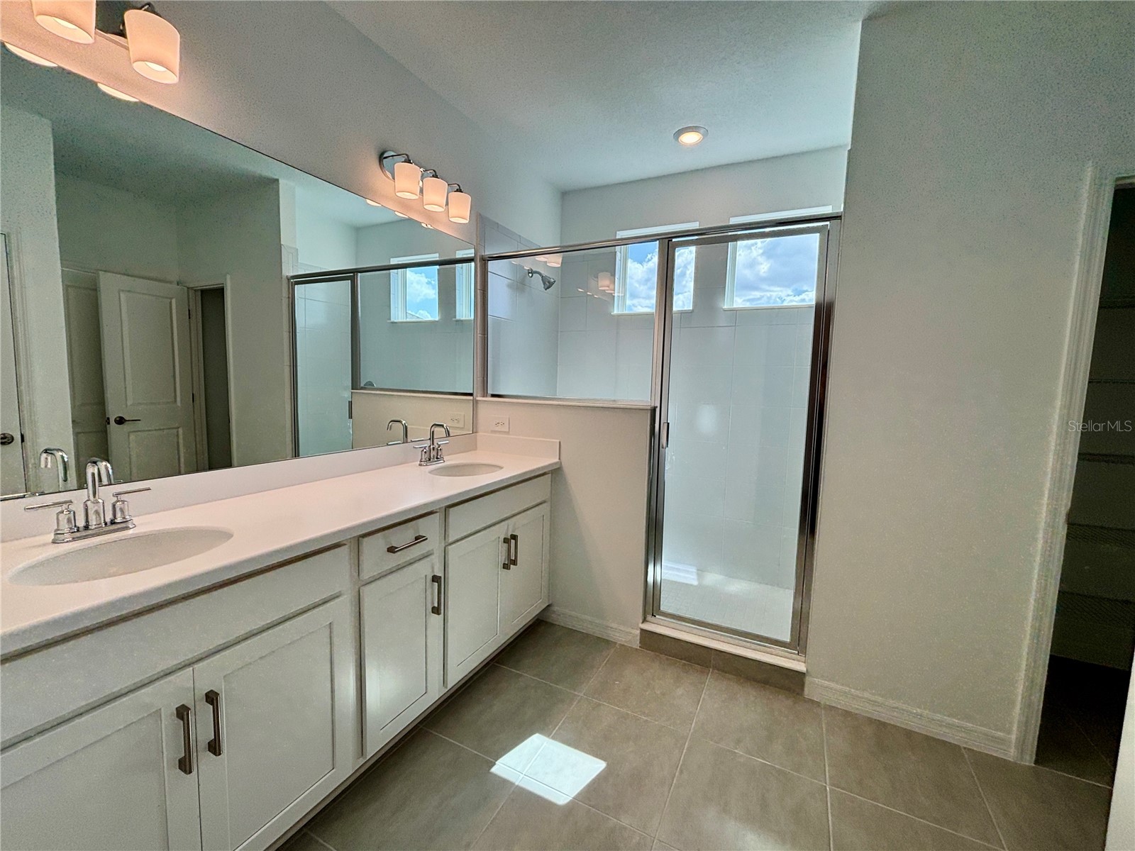 15010 Summer Harvest Street Winter Garden FL 34787 O6371081 image14