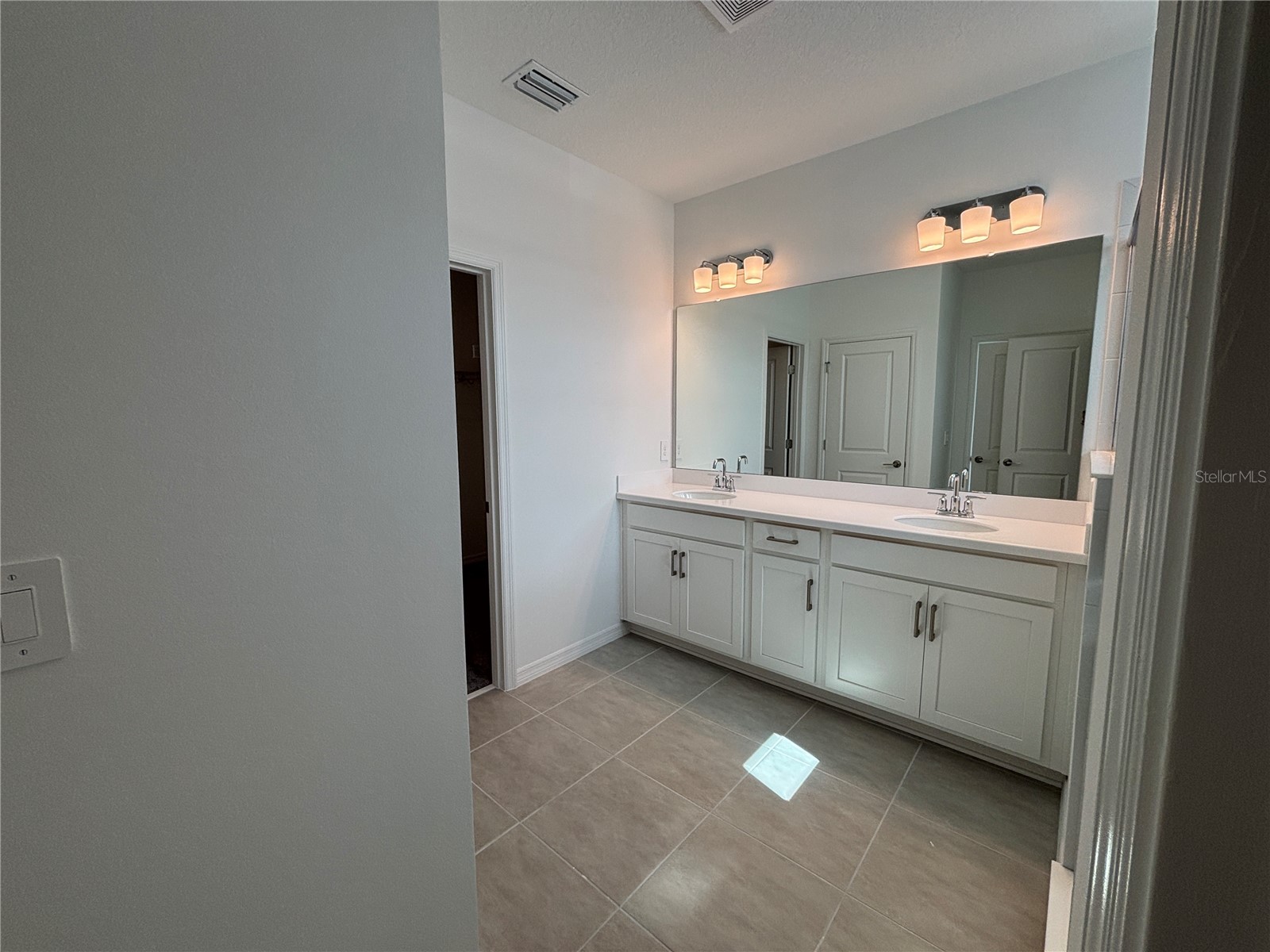 15010 Summer Harvest Street Winter Garden FL 34787 O6371081 image15