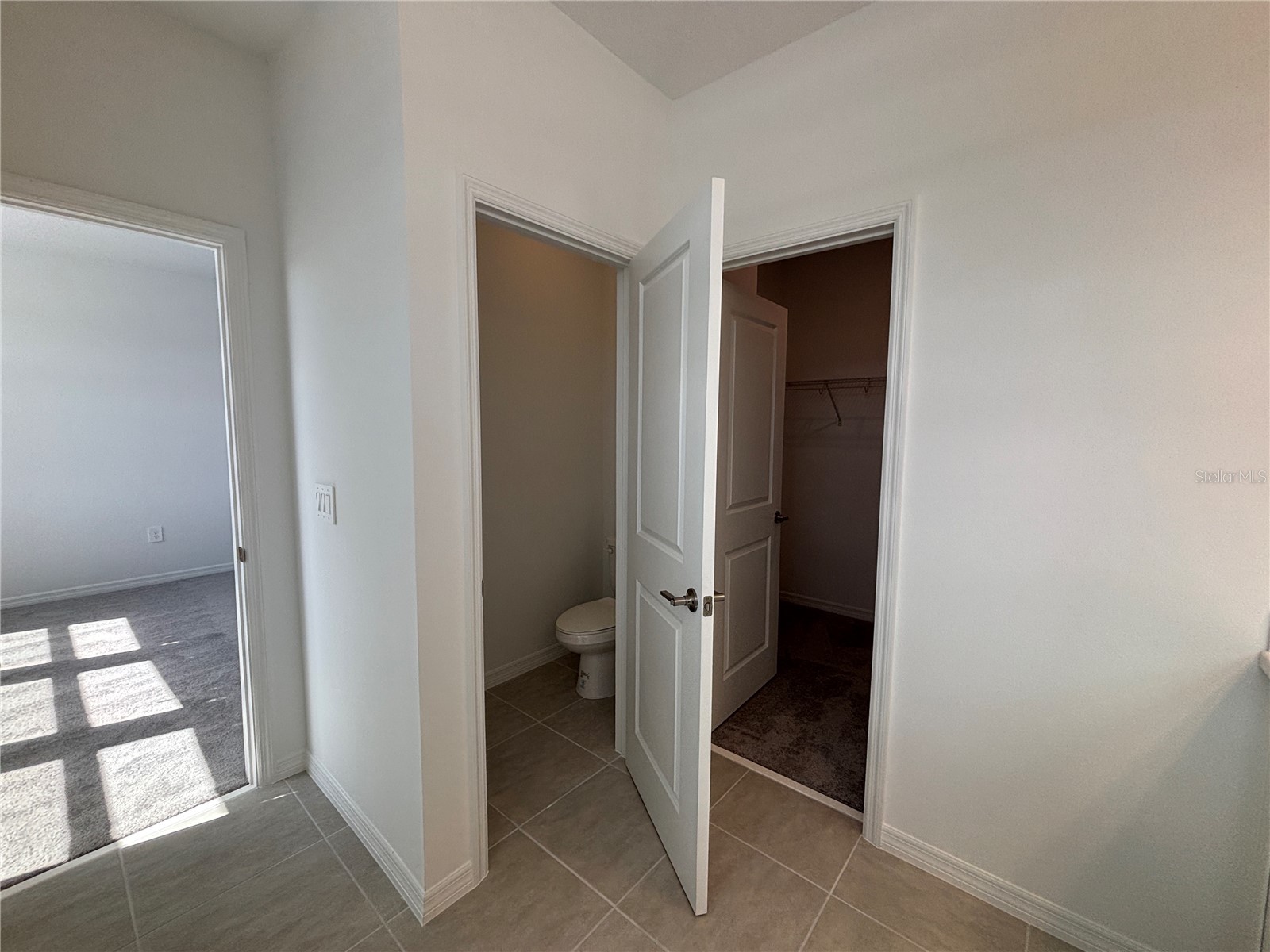 15010 Summer Harvest Street Winter Garden FL 34787 O6371081 image16