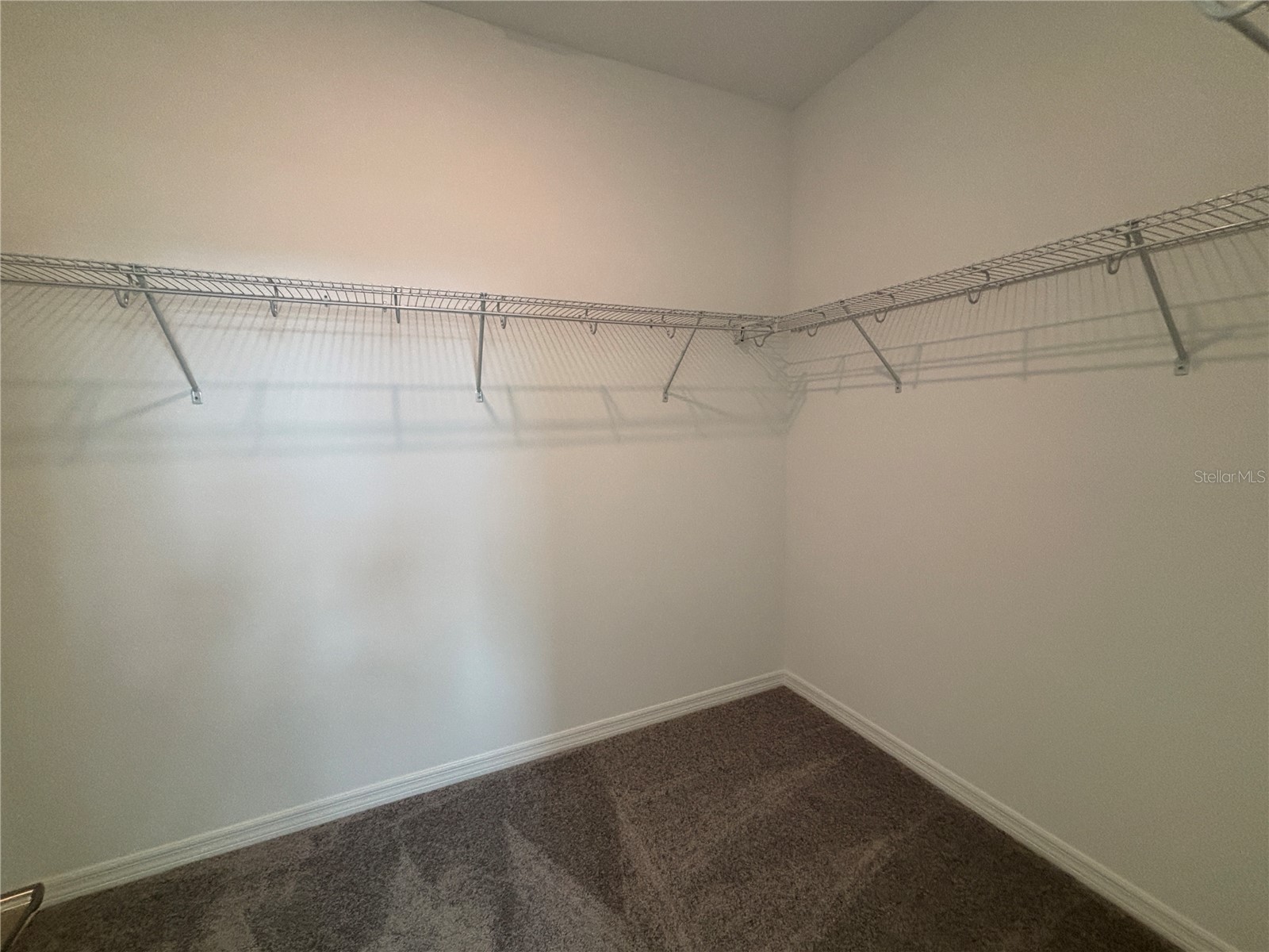 15010 Summer Harvest Street Winter Garden FL 34787 O6371081 image17