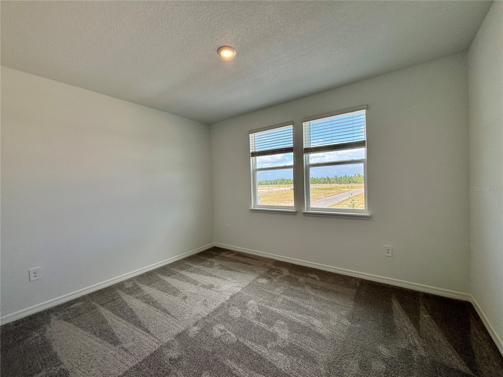 15010 Summer Harvest Street Winter Garden FL 34787 O6371081 image18