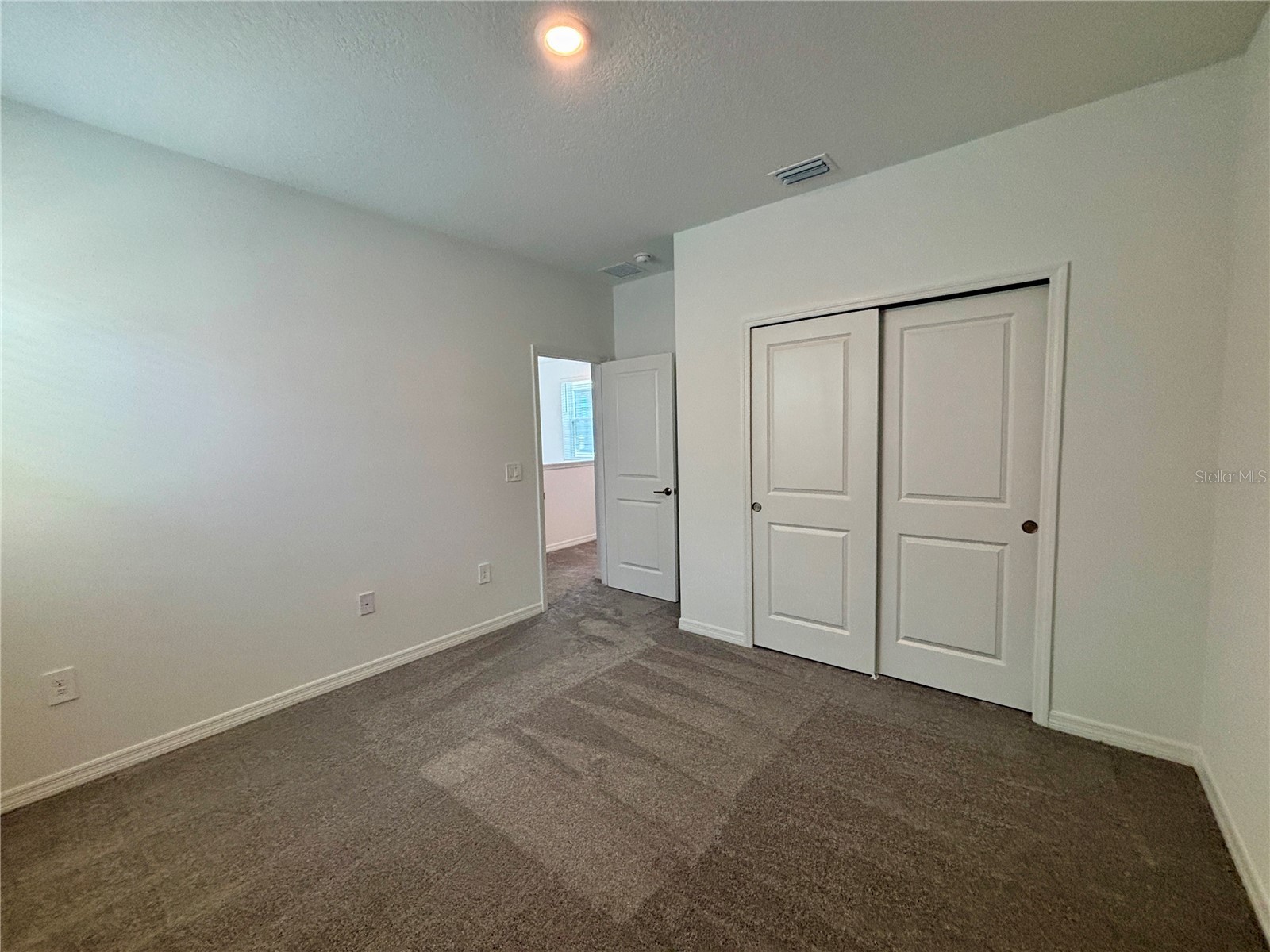 15010 Summer Harvest Street Winter Garden FL 34787 O6371081 image19