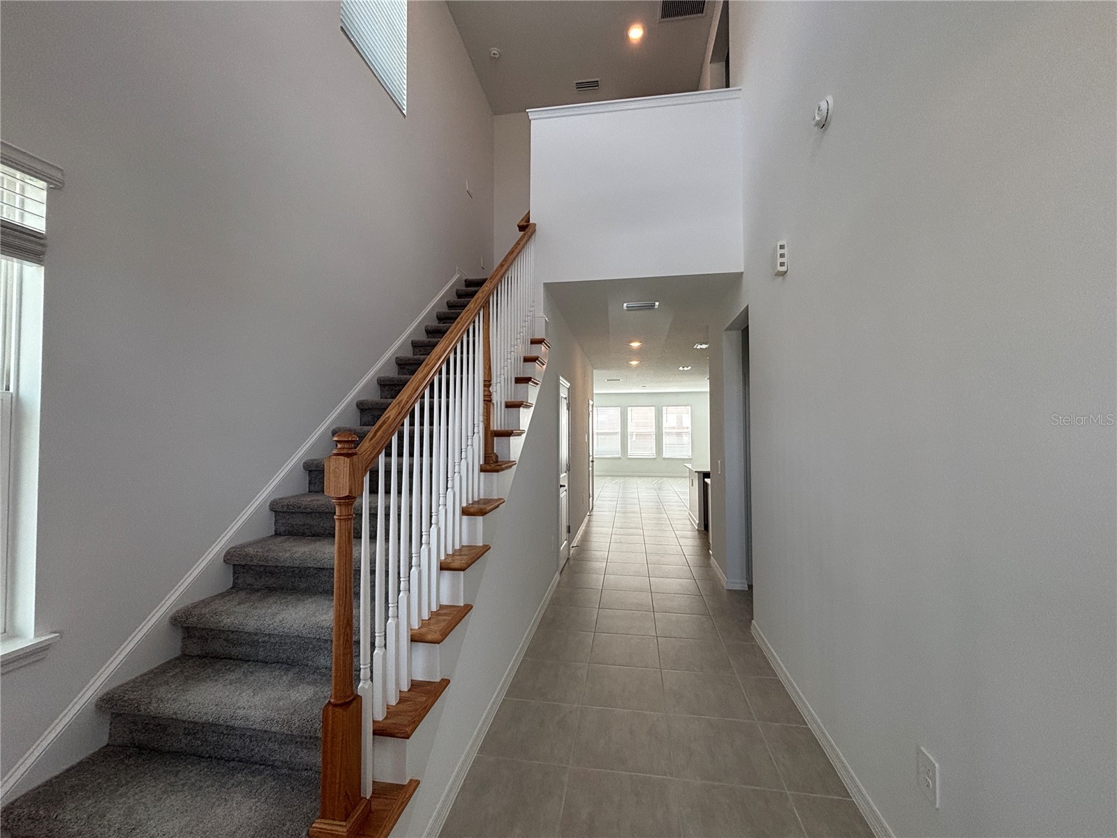 15010 Summer Harvest Street Winter Garden FL 34787 O6371081 image2