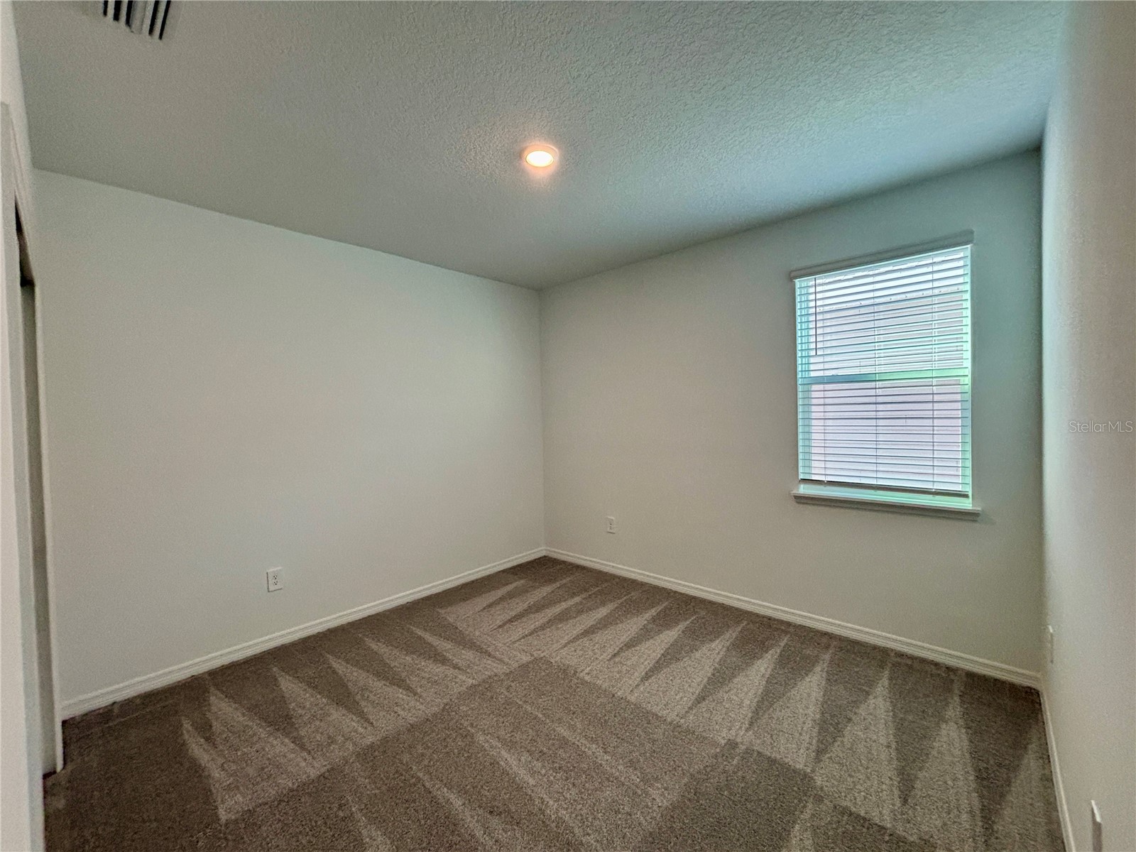 15010 Summer Harvest Street Winter Garden FL 34787 O6371081 image22