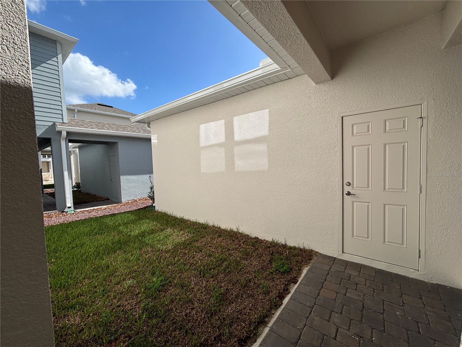 15010 Summer Harvest Street Winter Garden FL 34787 O6371081 image24